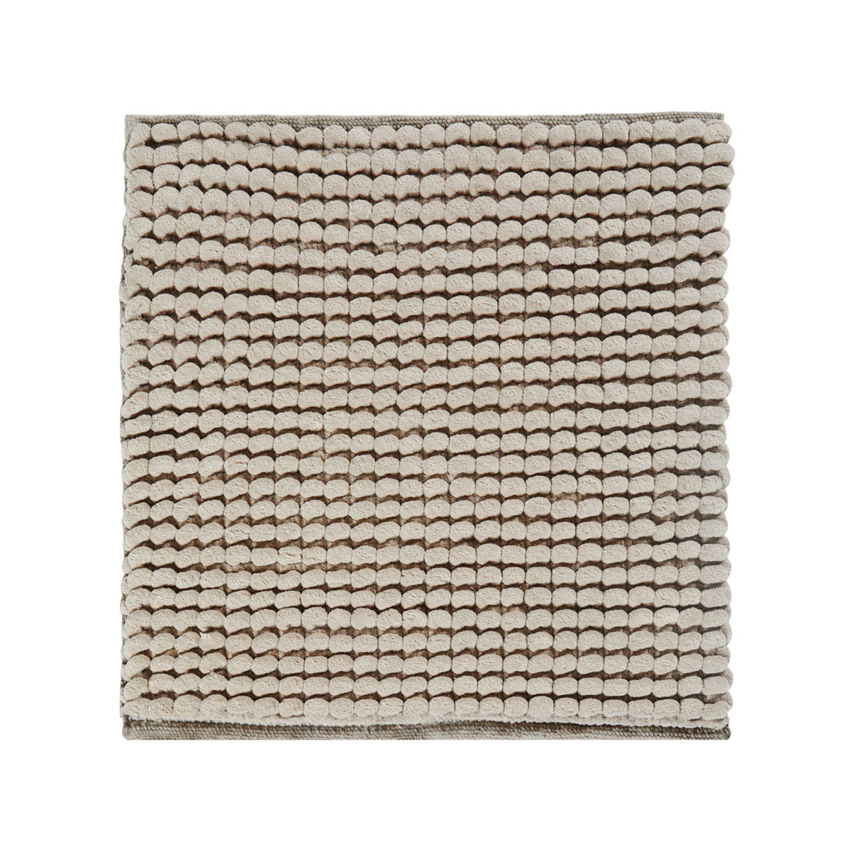 Axel - Bath mats