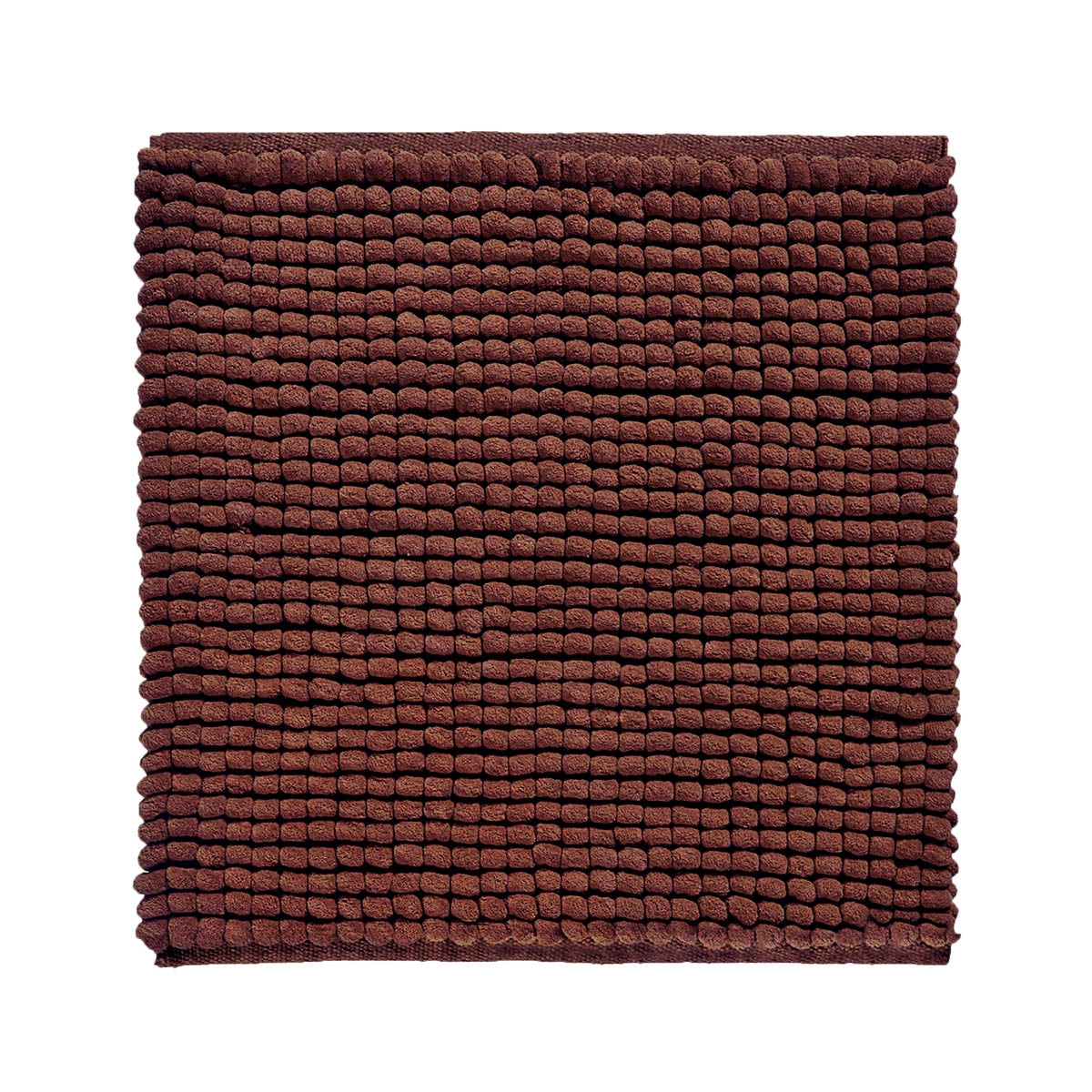 Axel - Bath mats