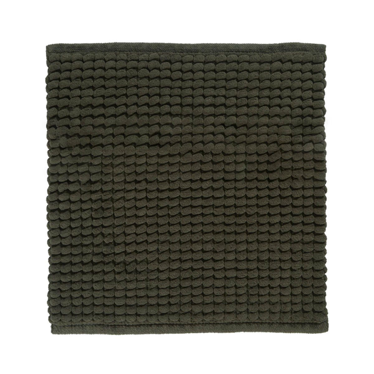 Axel - Bath mats