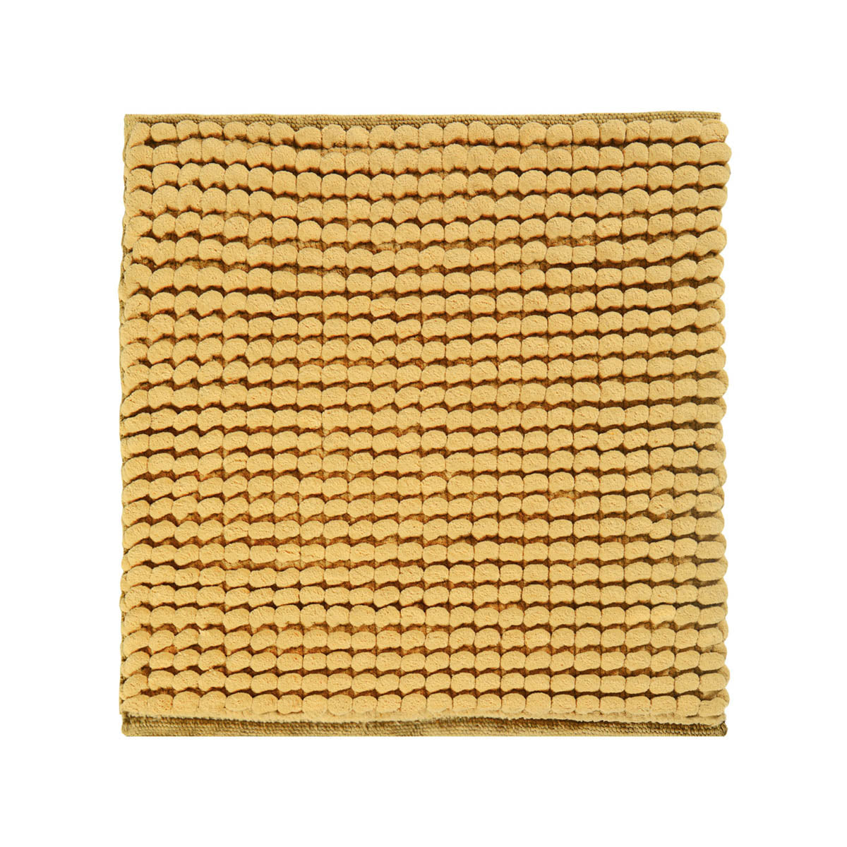 Axel - Bath mats