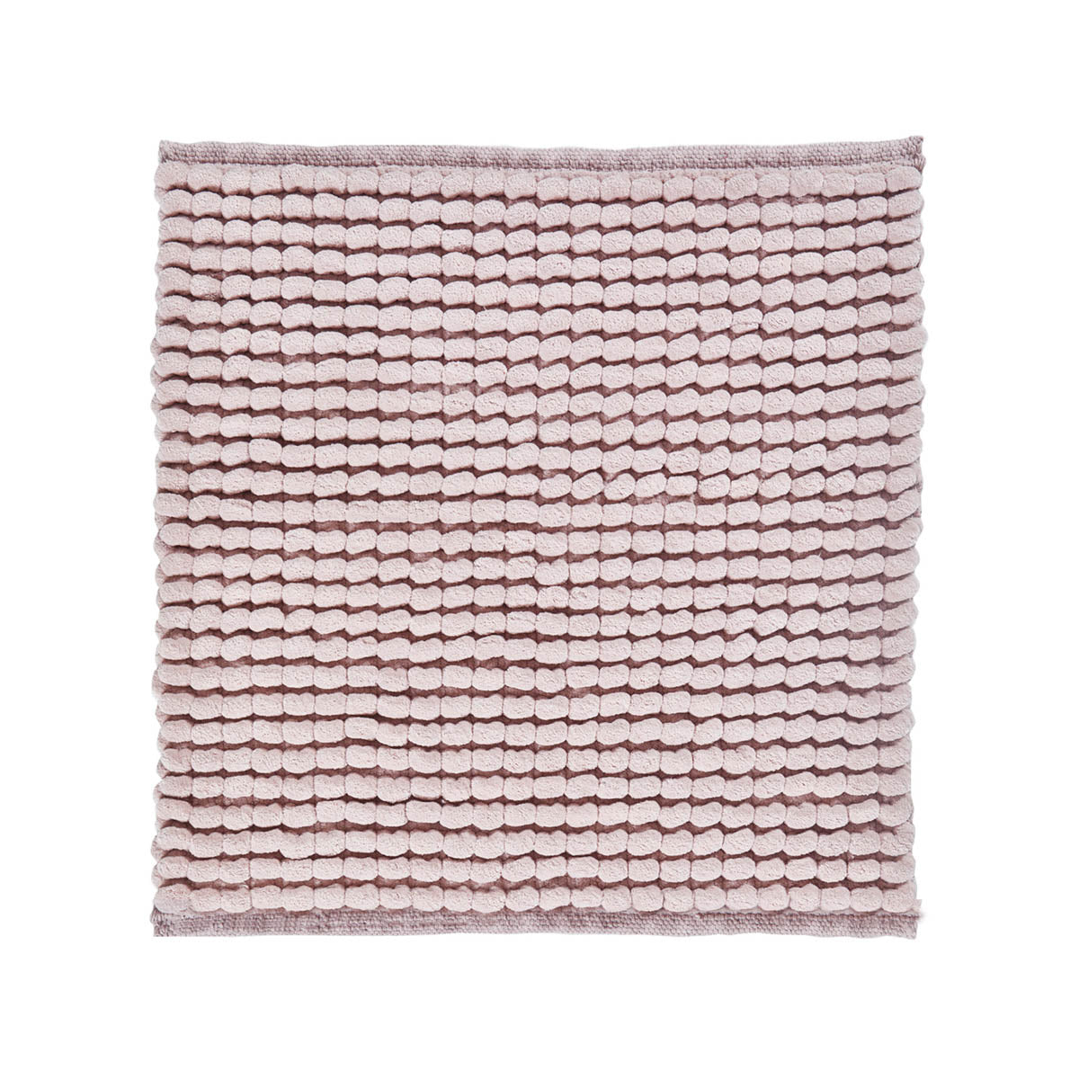 Axel - Bath mats