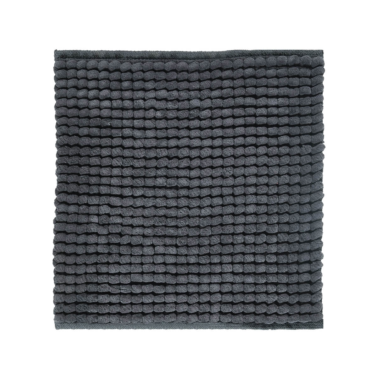 Axel - Bath mats
