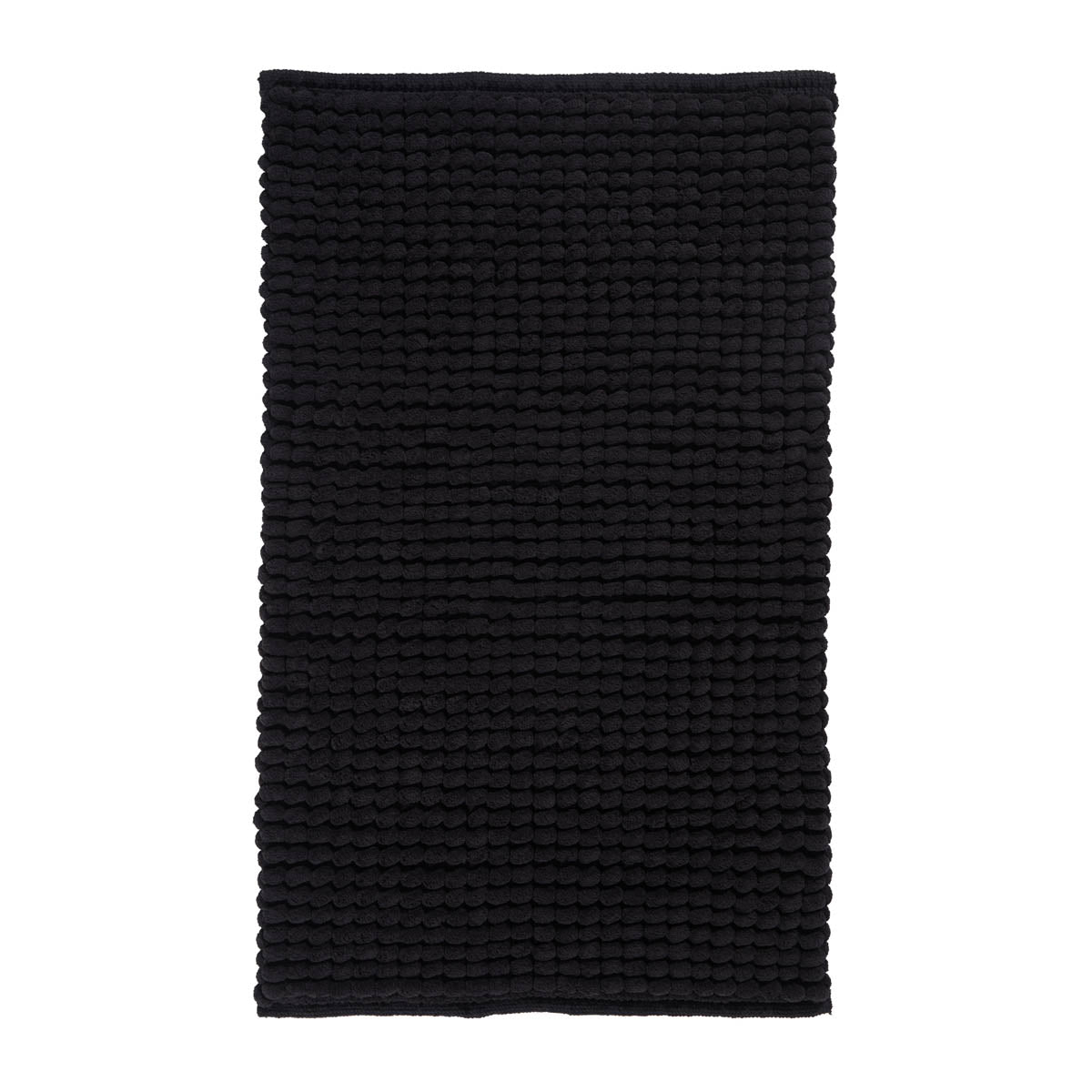 Axel - Bath mats