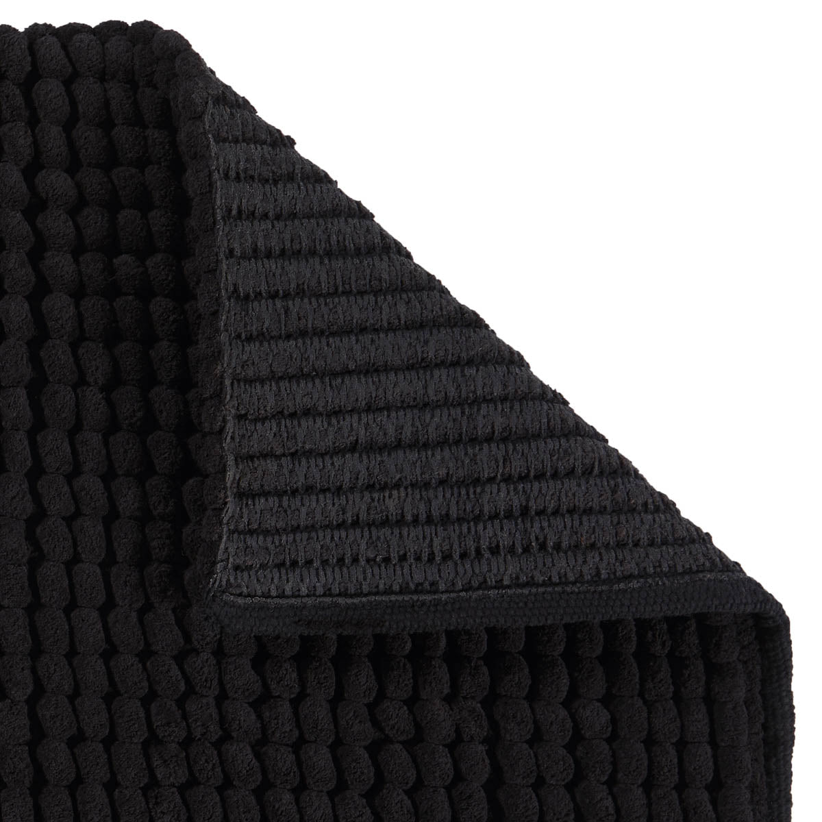 Axel - Bath mats