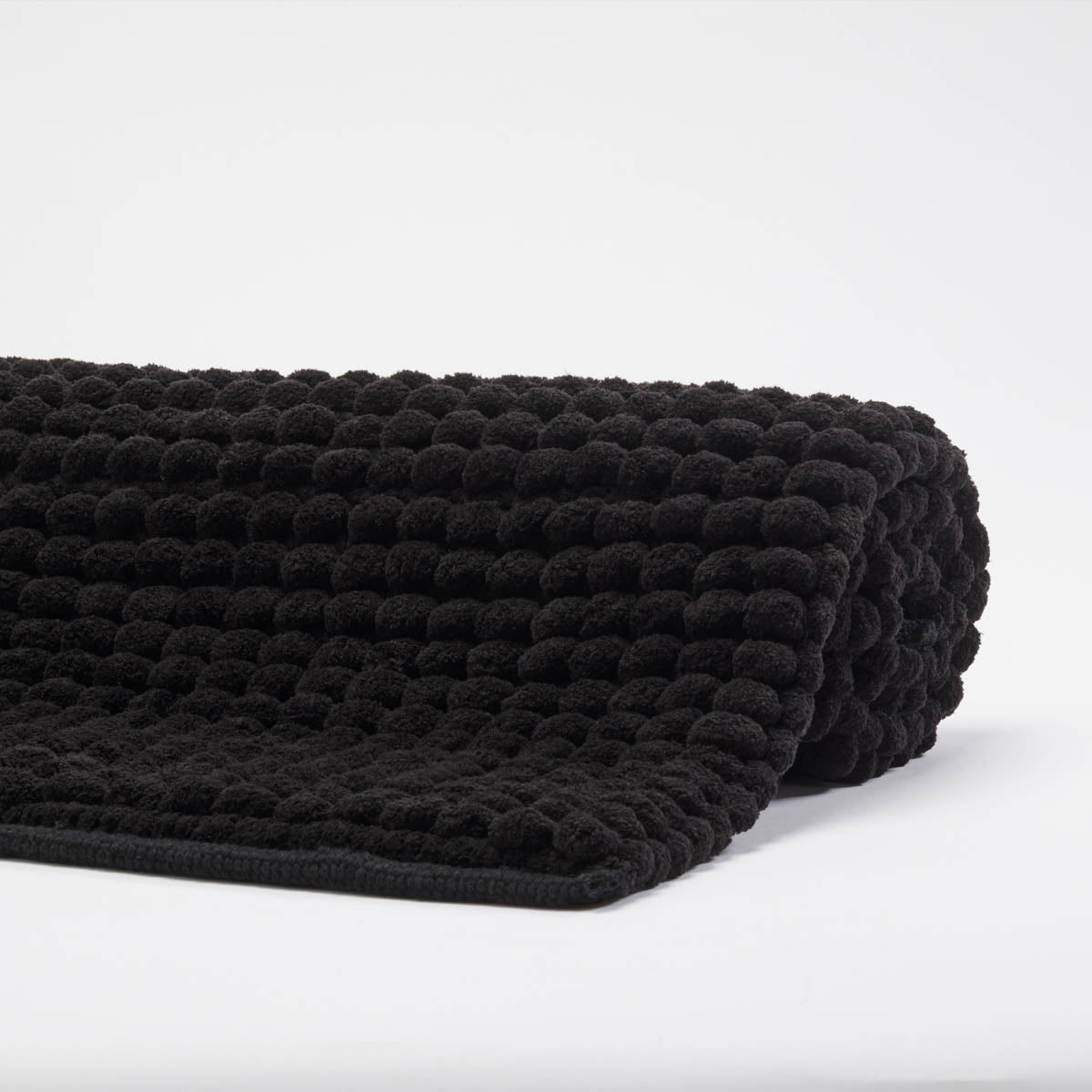 Axel - Bath mats