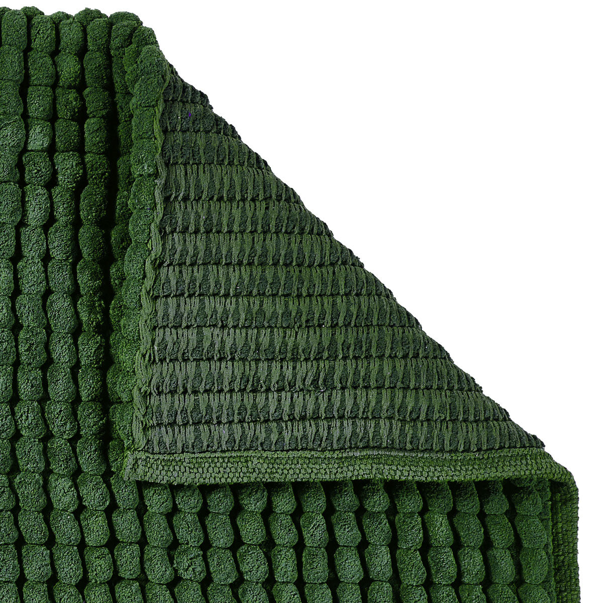 Axel - Bath mats