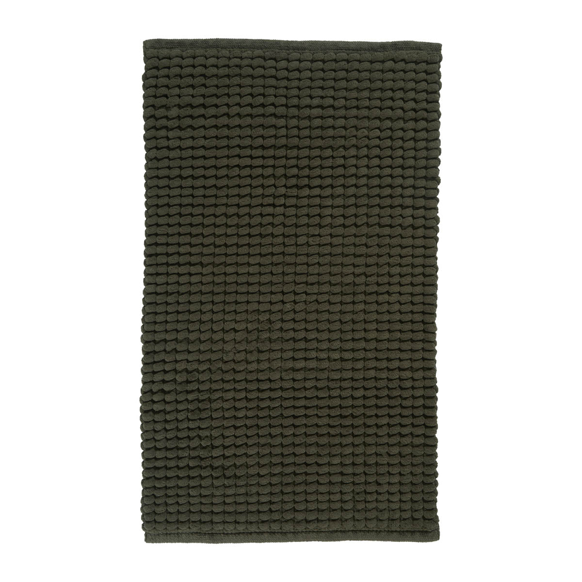 Axel - Bath mats