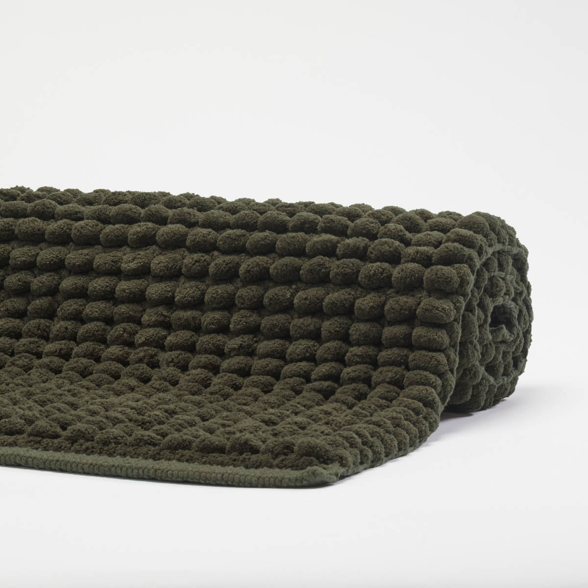 Axel - Bath mats