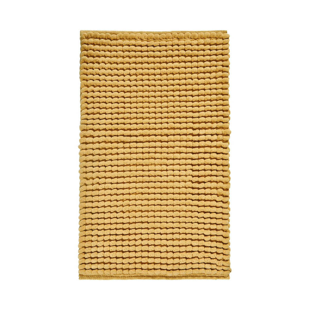 Axel - Bath mats