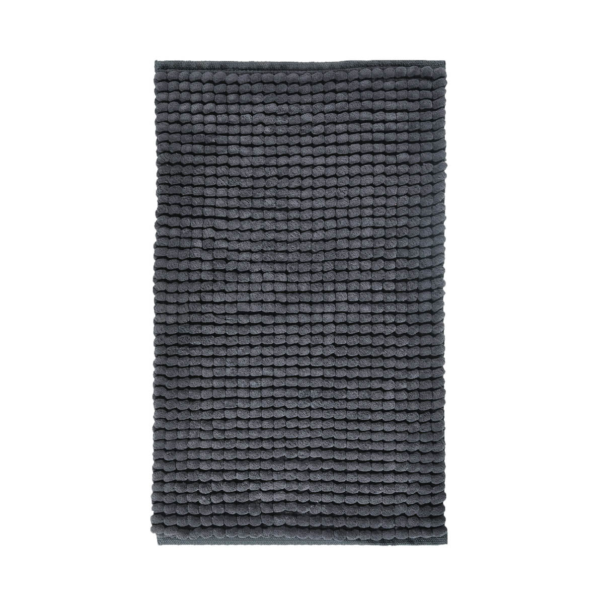 Axel - Bath mats