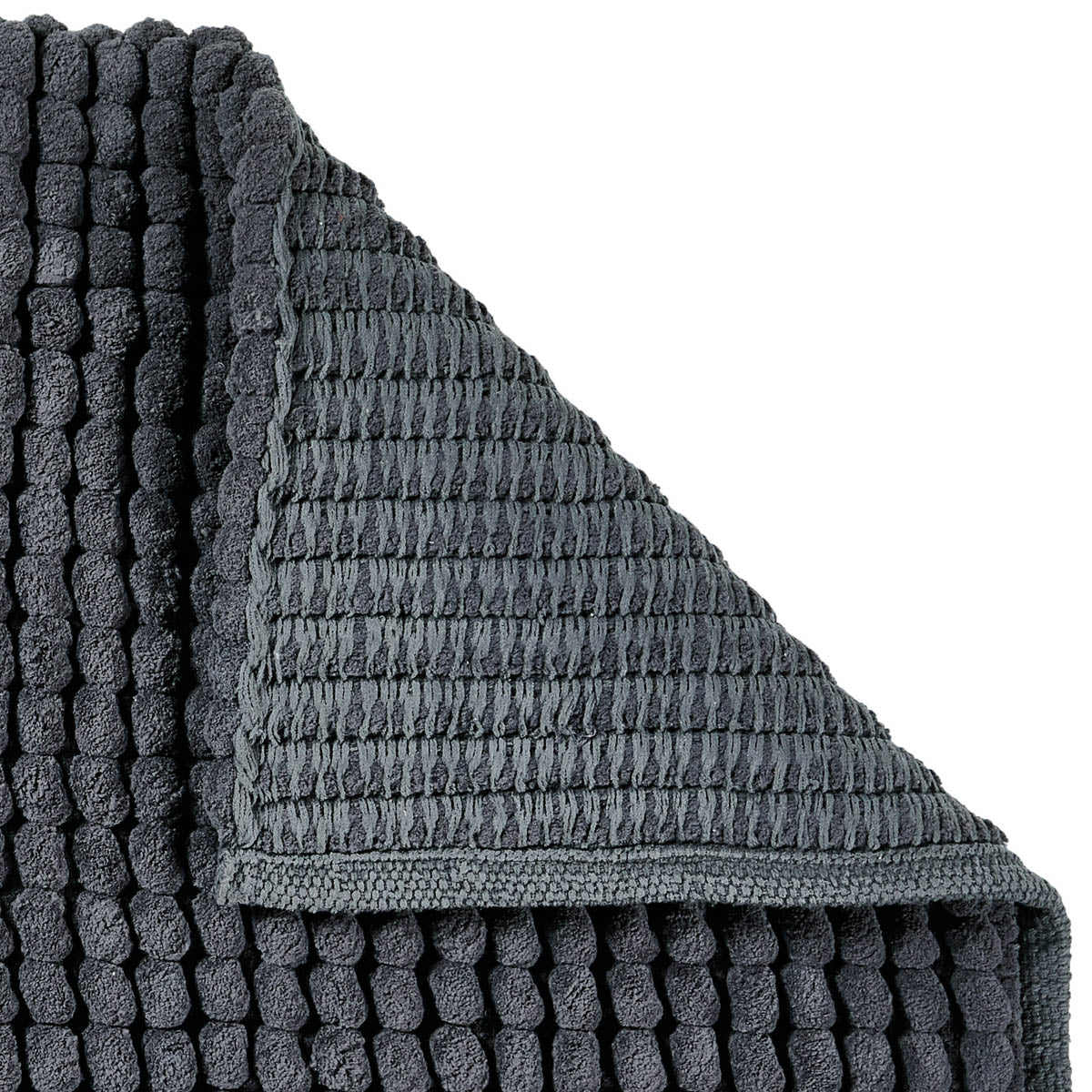Axel - Bath mats
