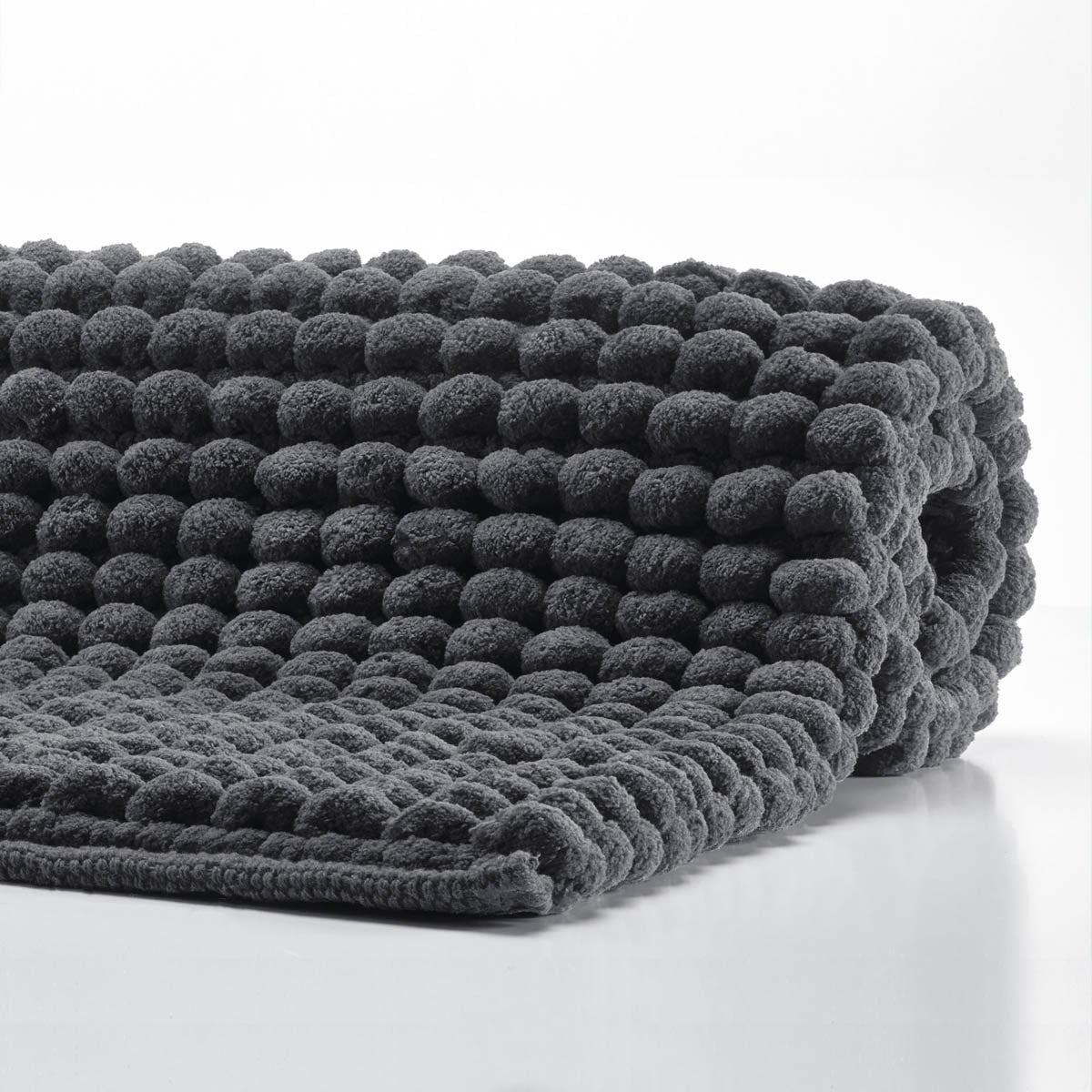 Axel - Bath mats