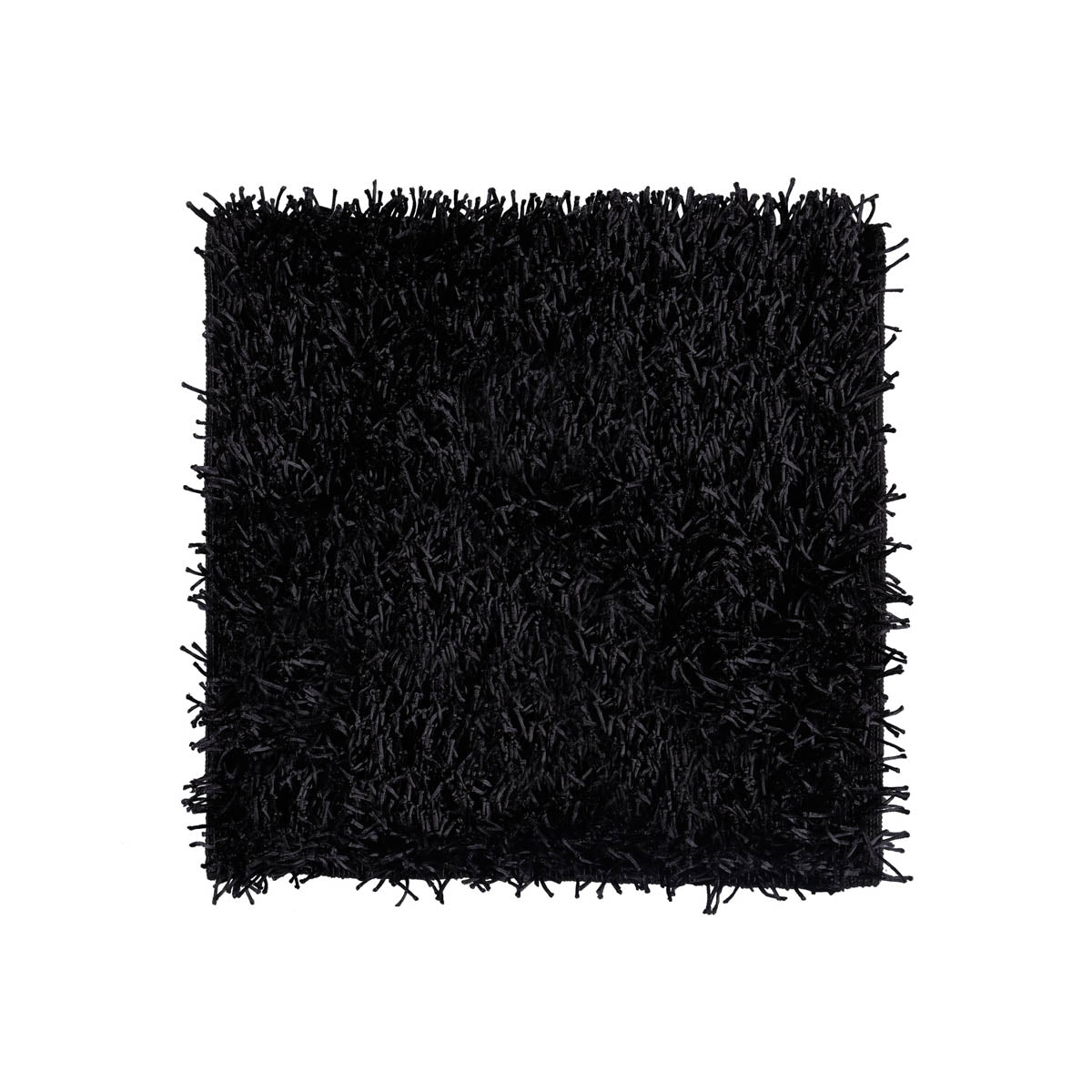 Kemen - Bath mats