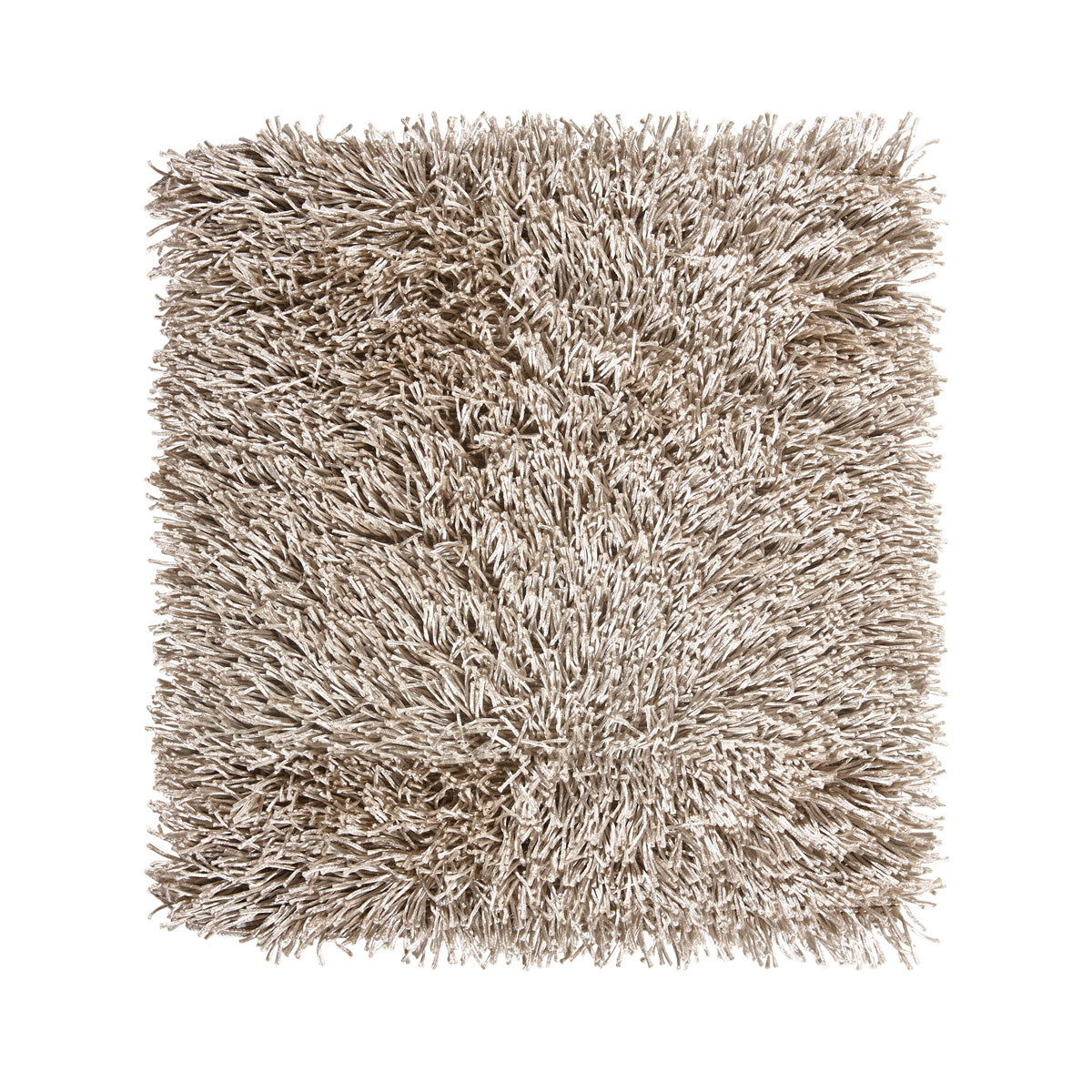 Kemen - Bath mats