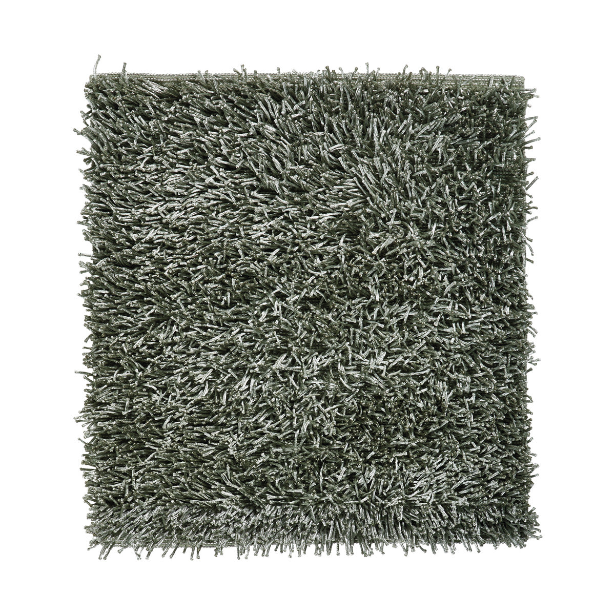 Kemen - Bath mats