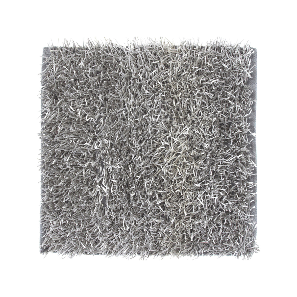 Kemen - Bath mats