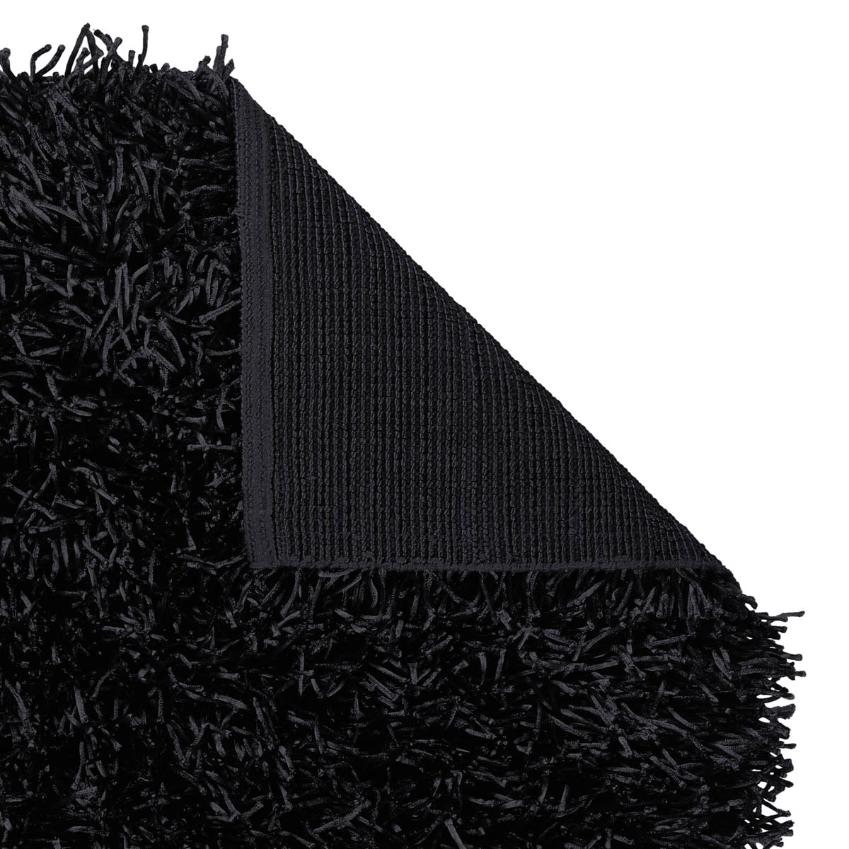 Kemen - Bath mats