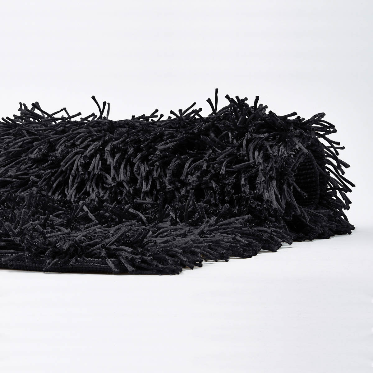 Kemen - Bath mats