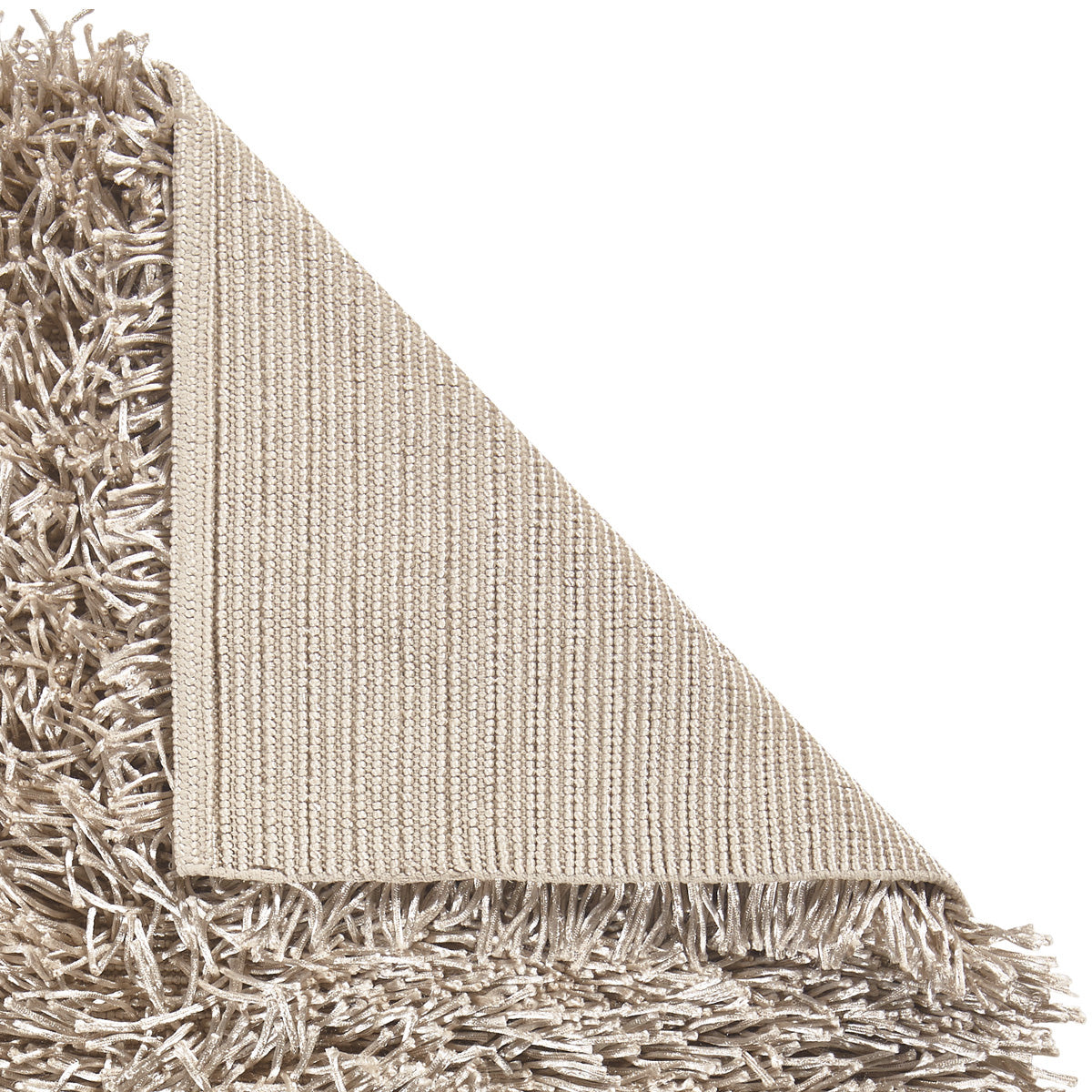 Kemen - Bath mats