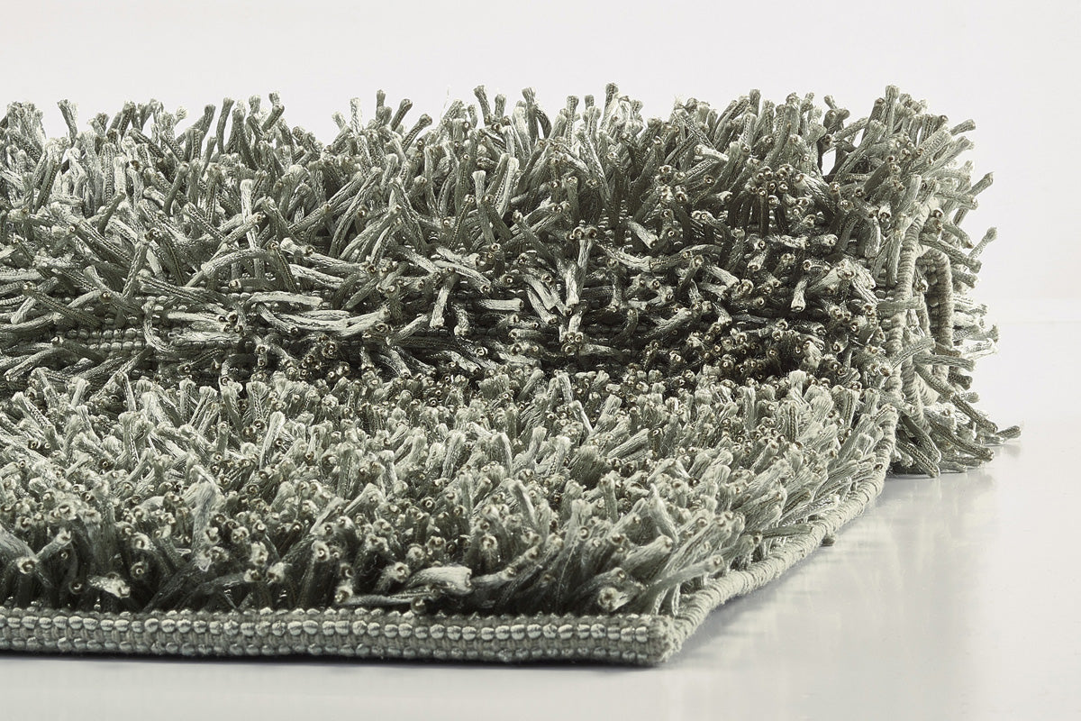 Kemen - Bath mats