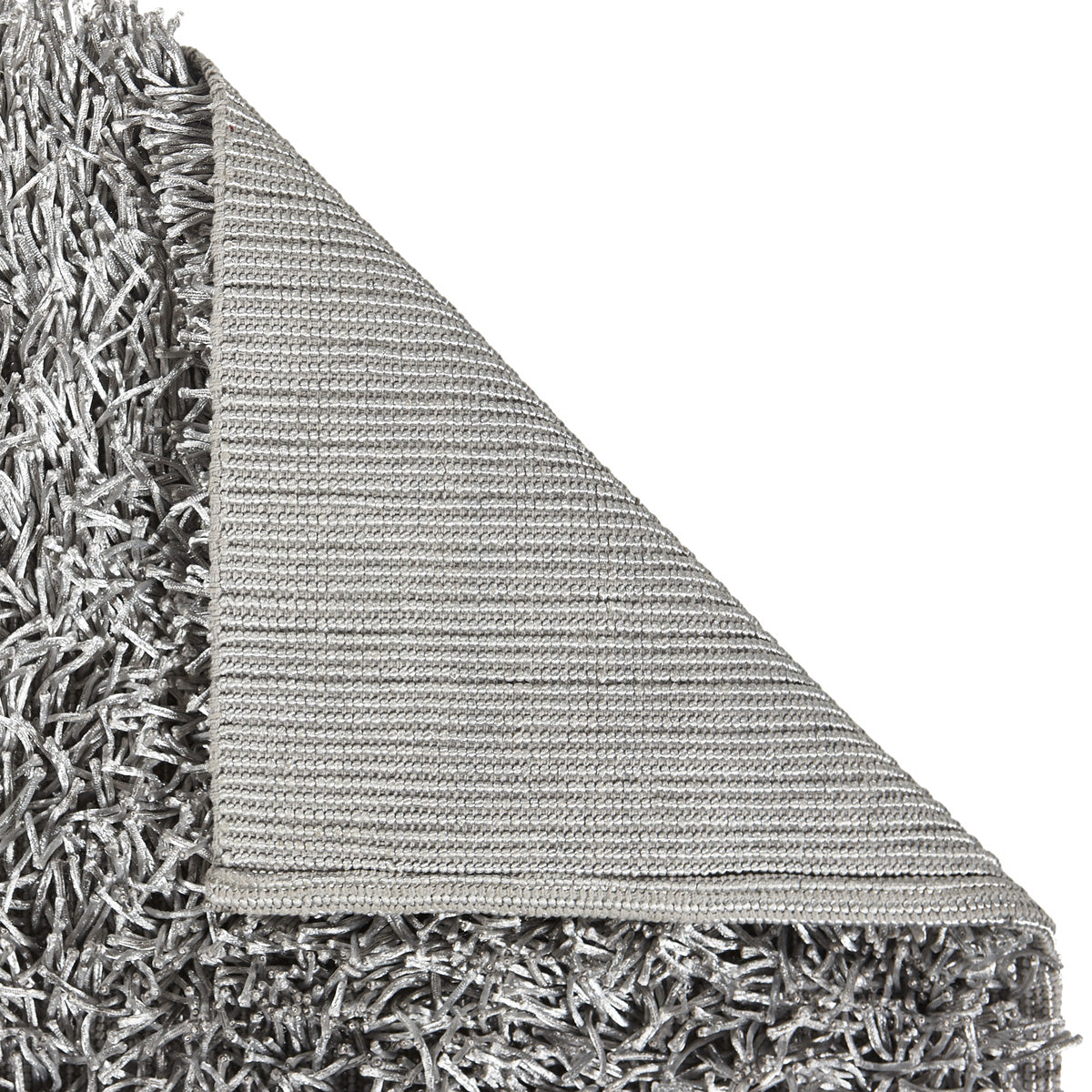 Kemen - Bath mats