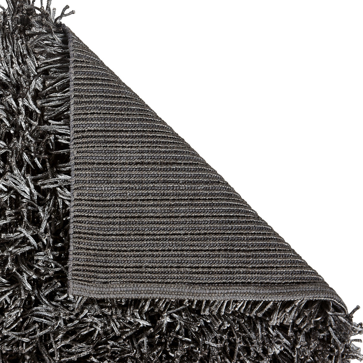Kemen - Bath mats