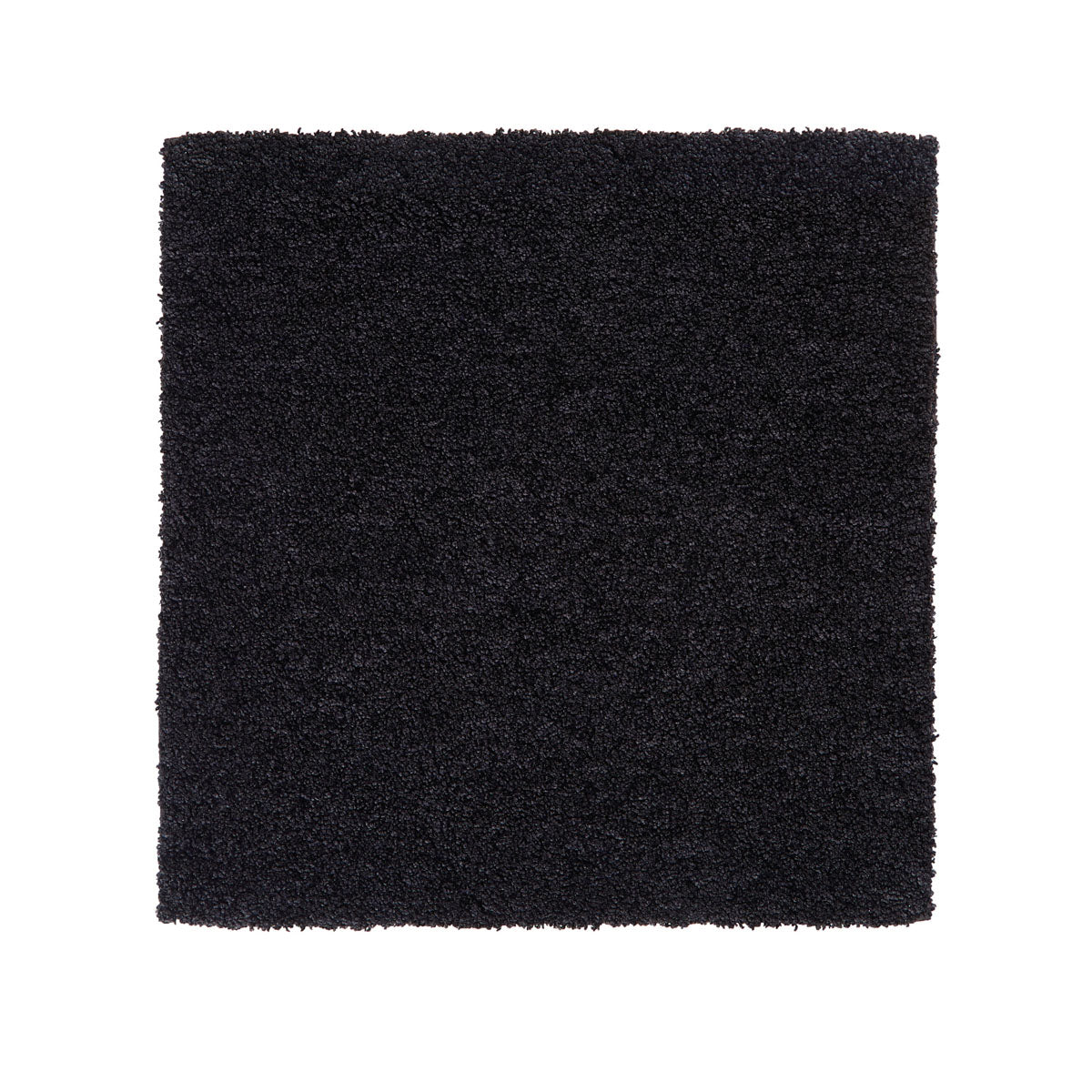 Loa - Bath mats