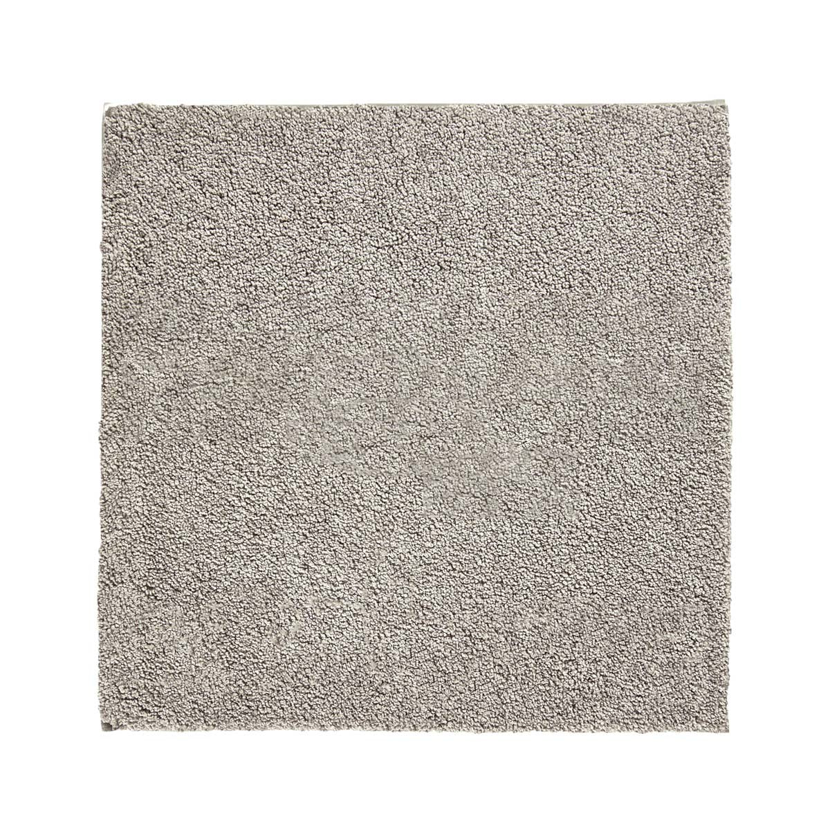 Loa - Bath mats