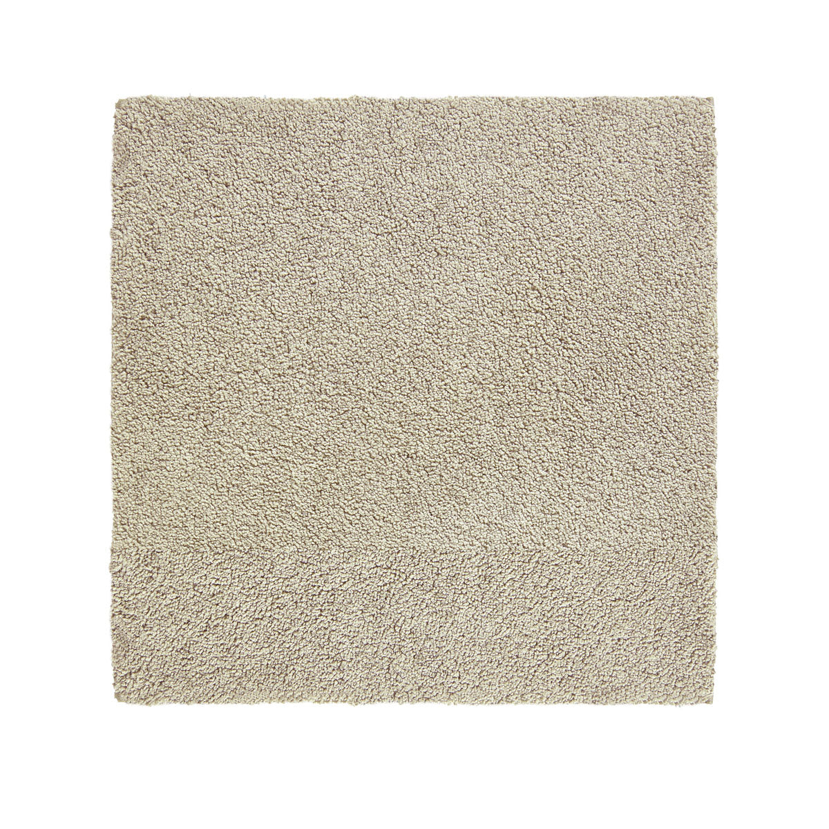 Loa - Bath mats