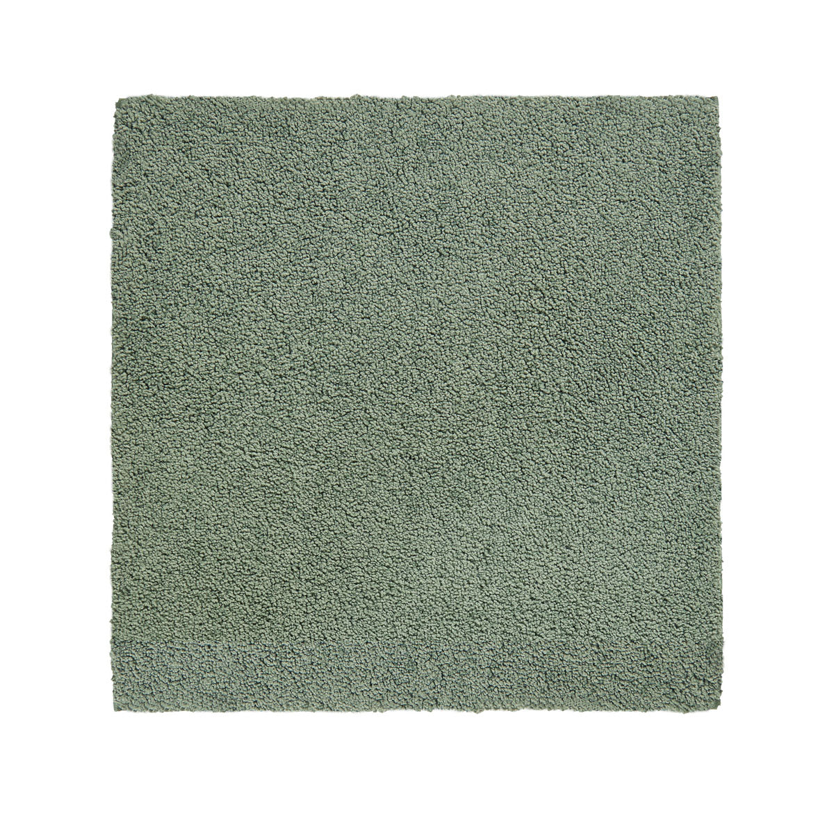 Loa - Bath mats