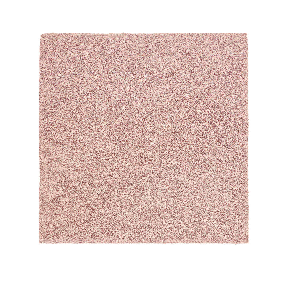Loa - Bath mats
