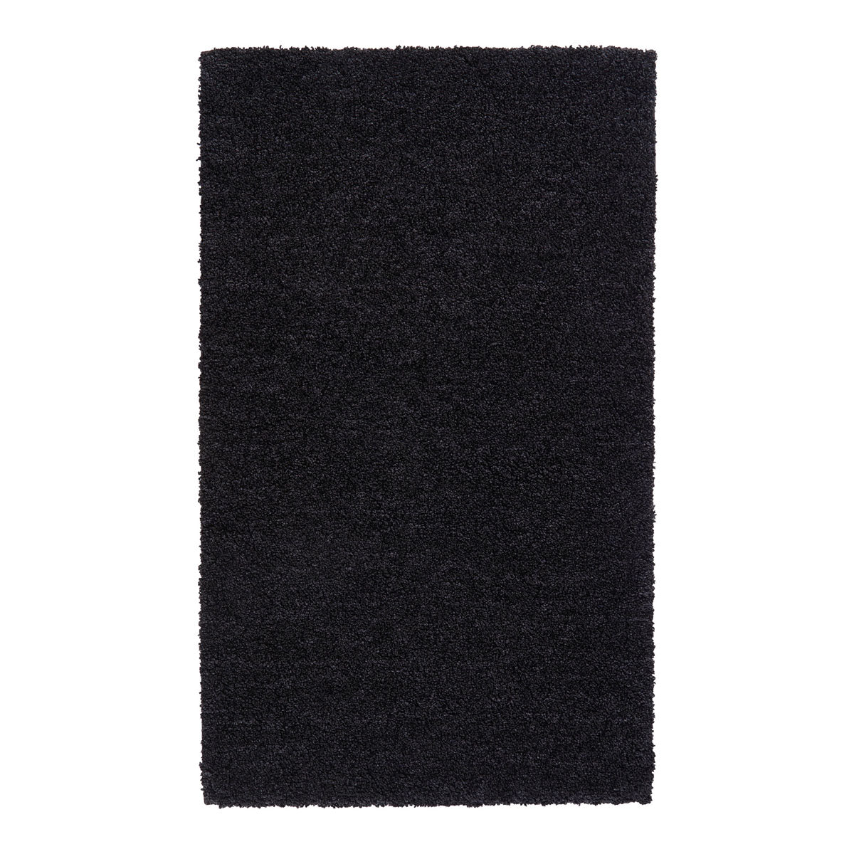 Loa - Bath mats