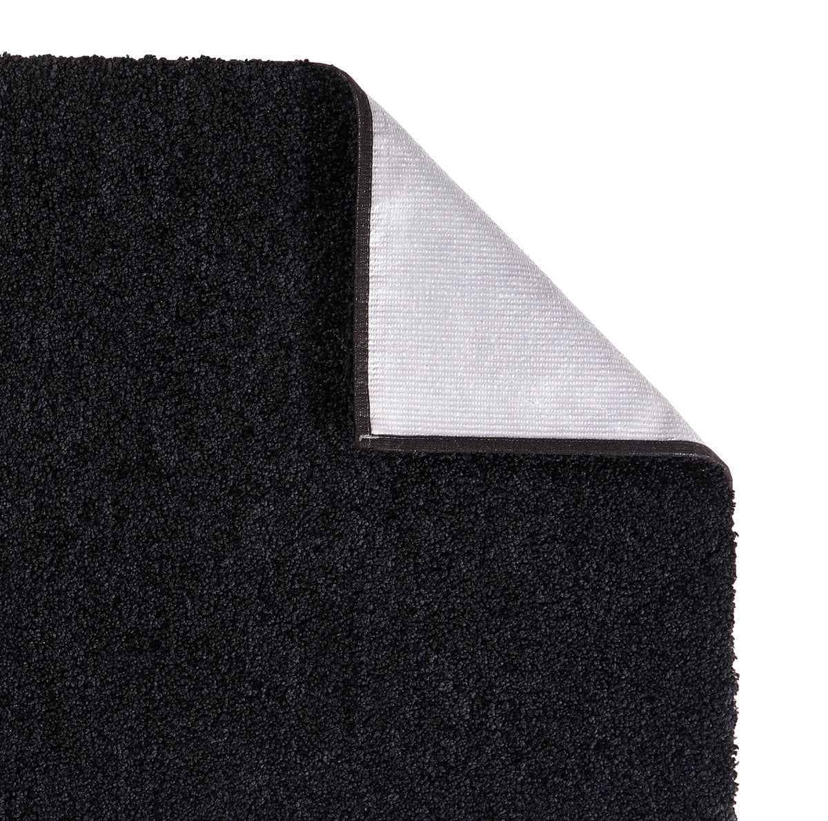 Loa - Bath mats