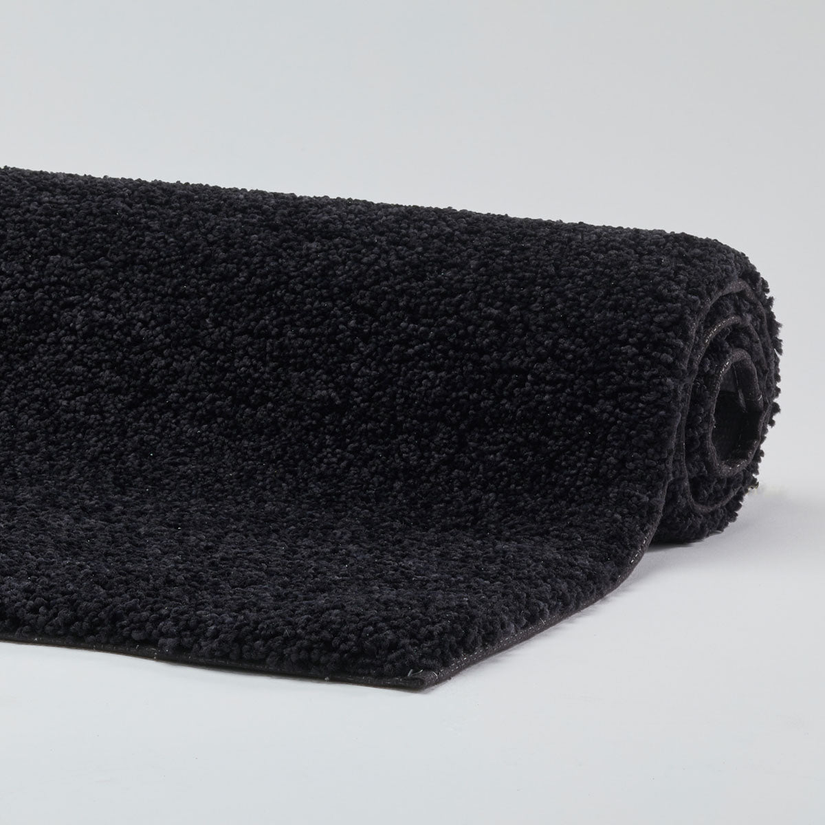 Loa - Bath mats