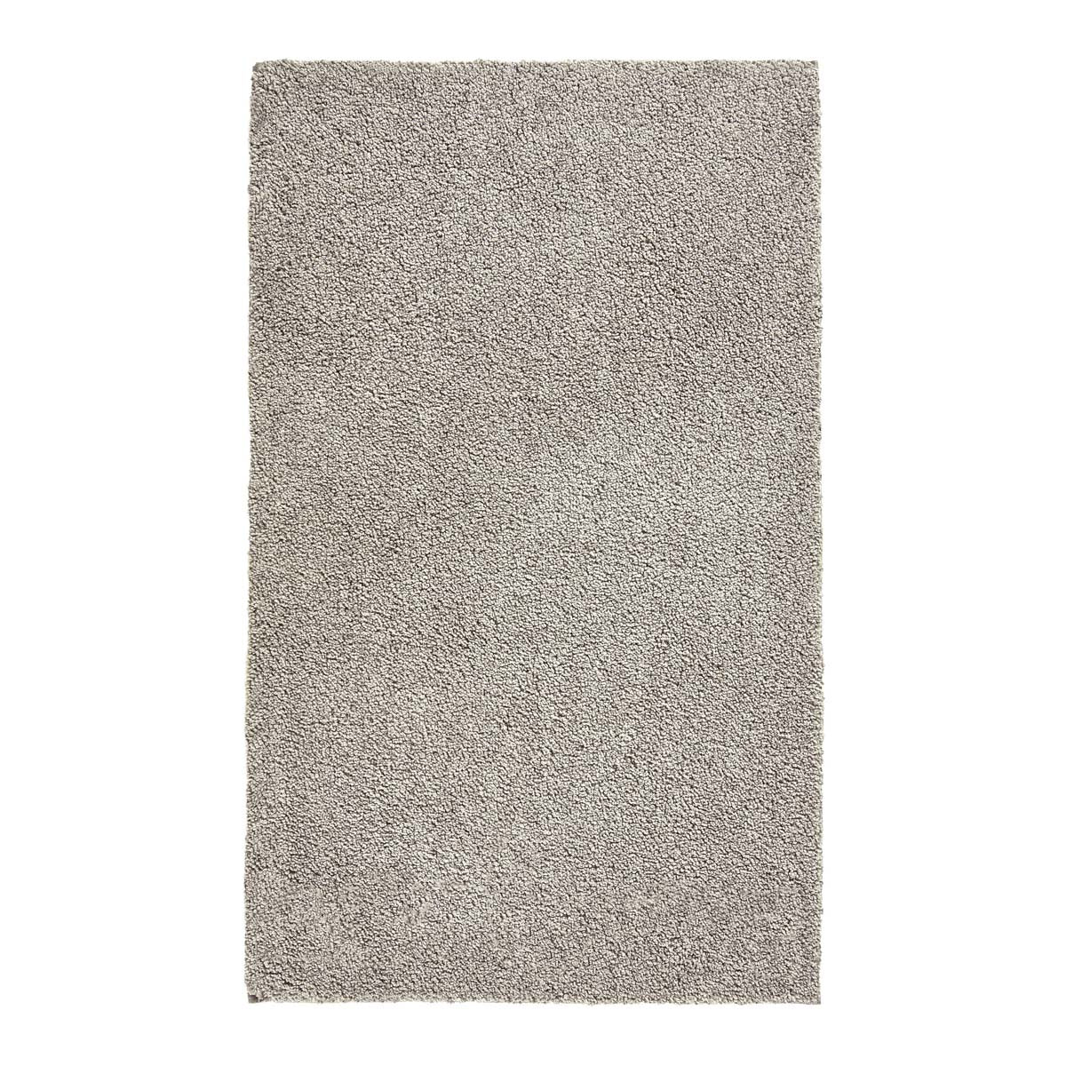Loa - Bath mats