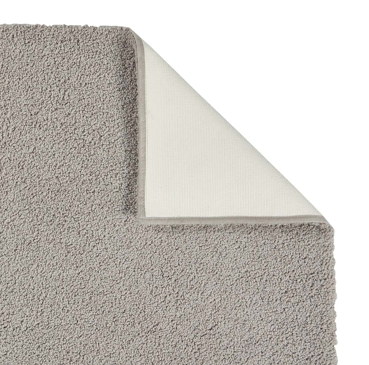 Loa - Bath mats