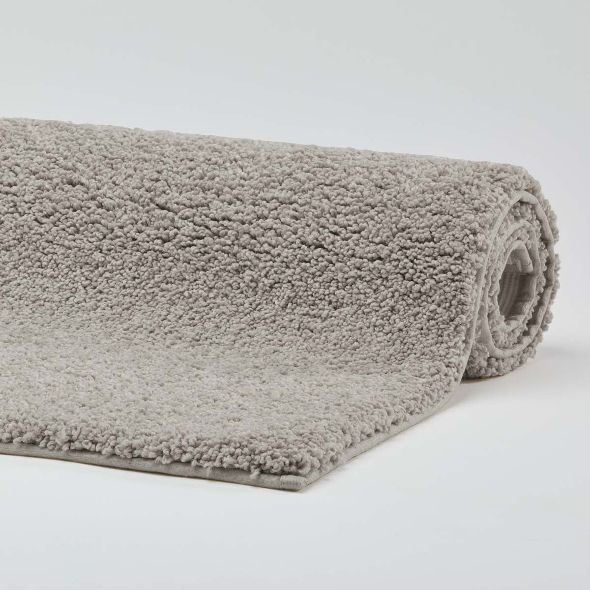 Loa - Bath mats
