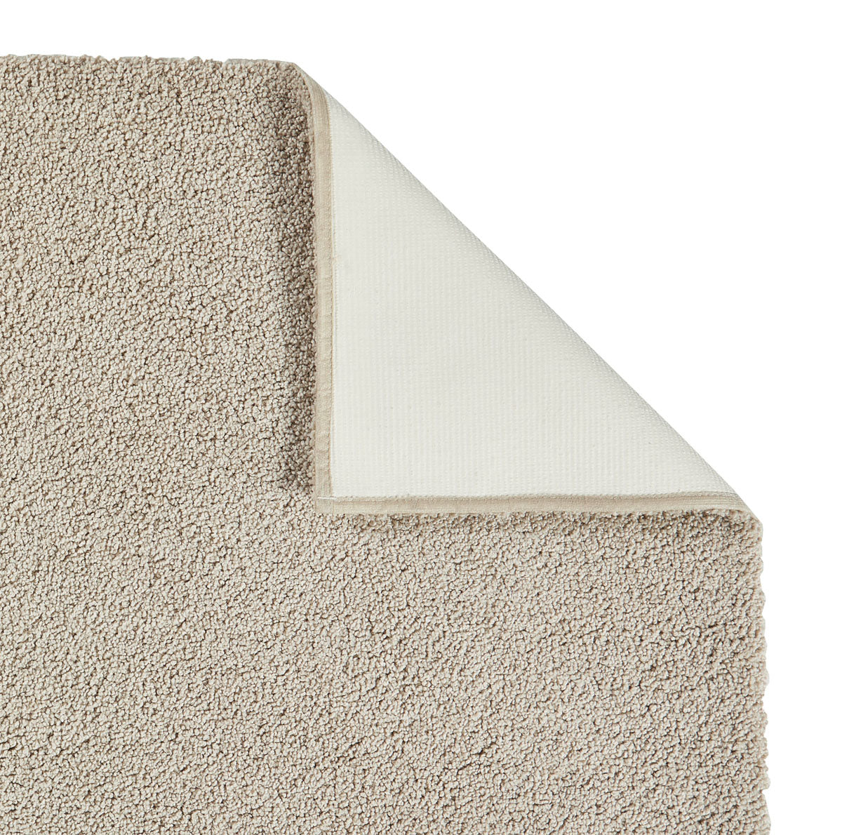 Loa - Bath mats