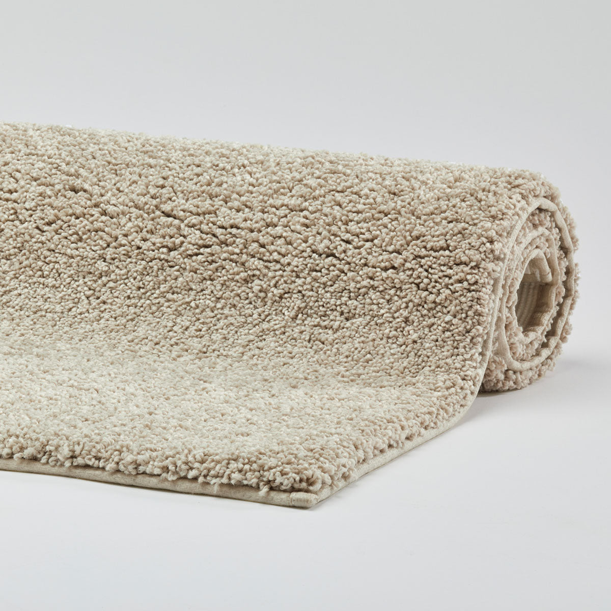 Loa - Bath mats