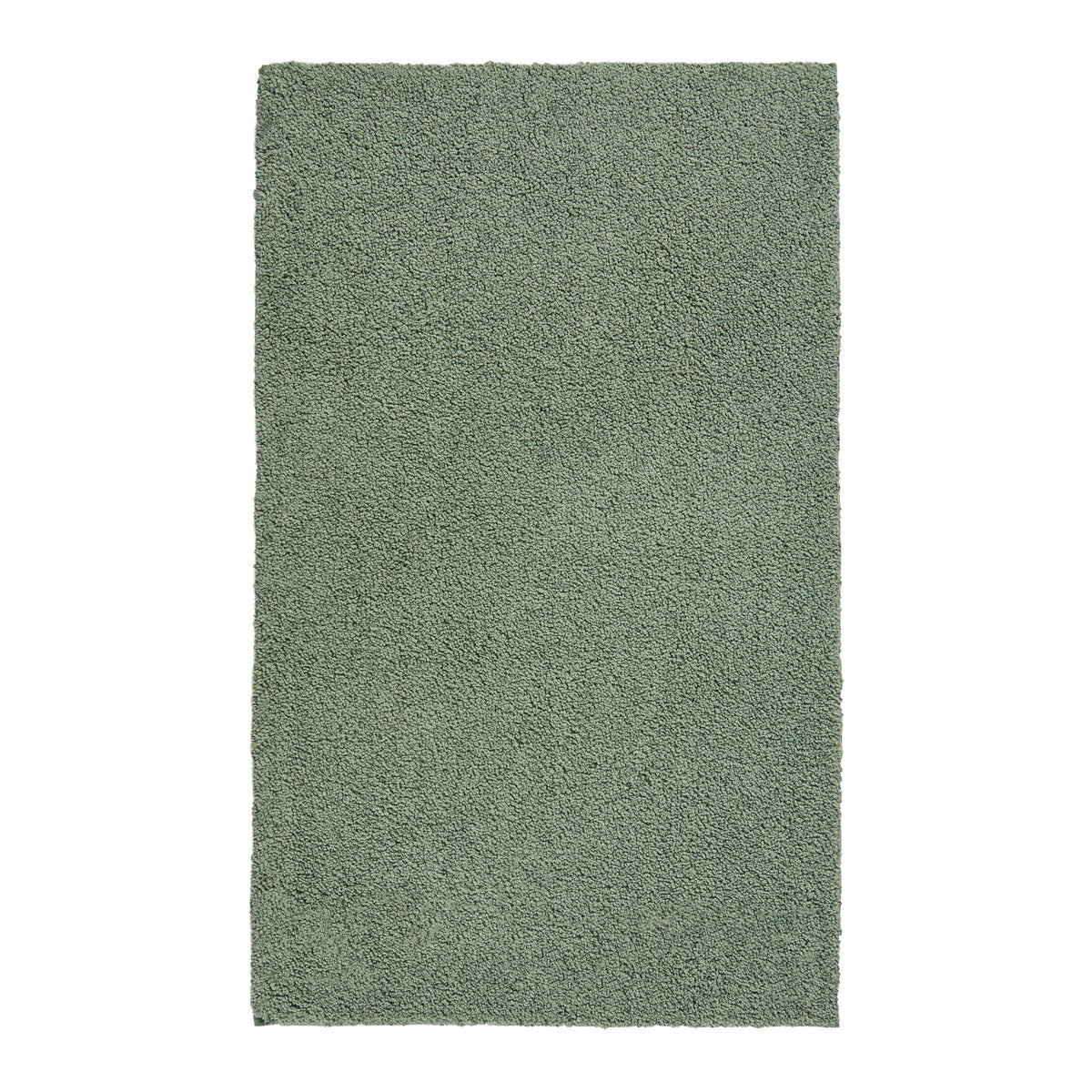 Loa - Bath mats