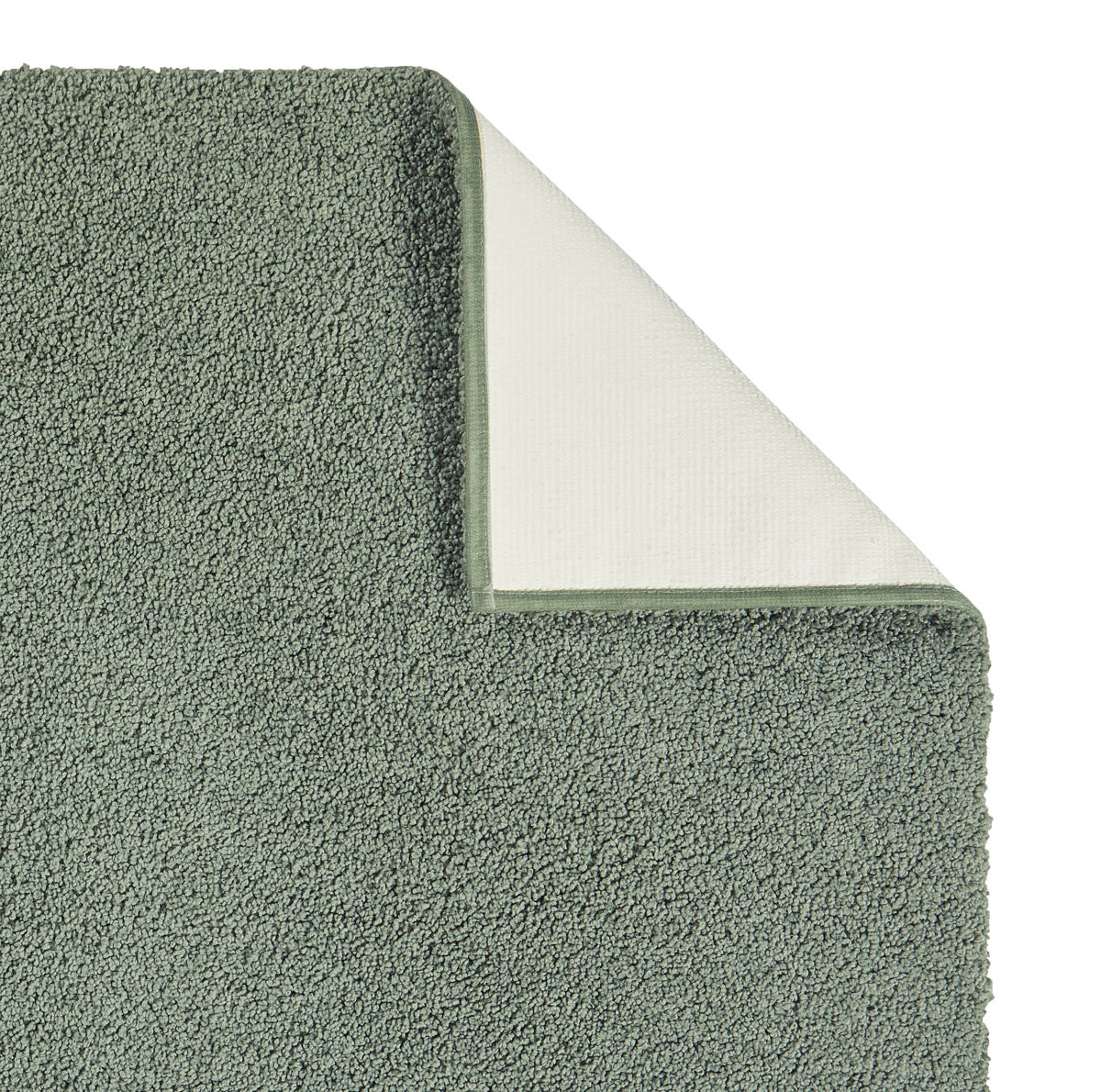 Loa - Bath mats