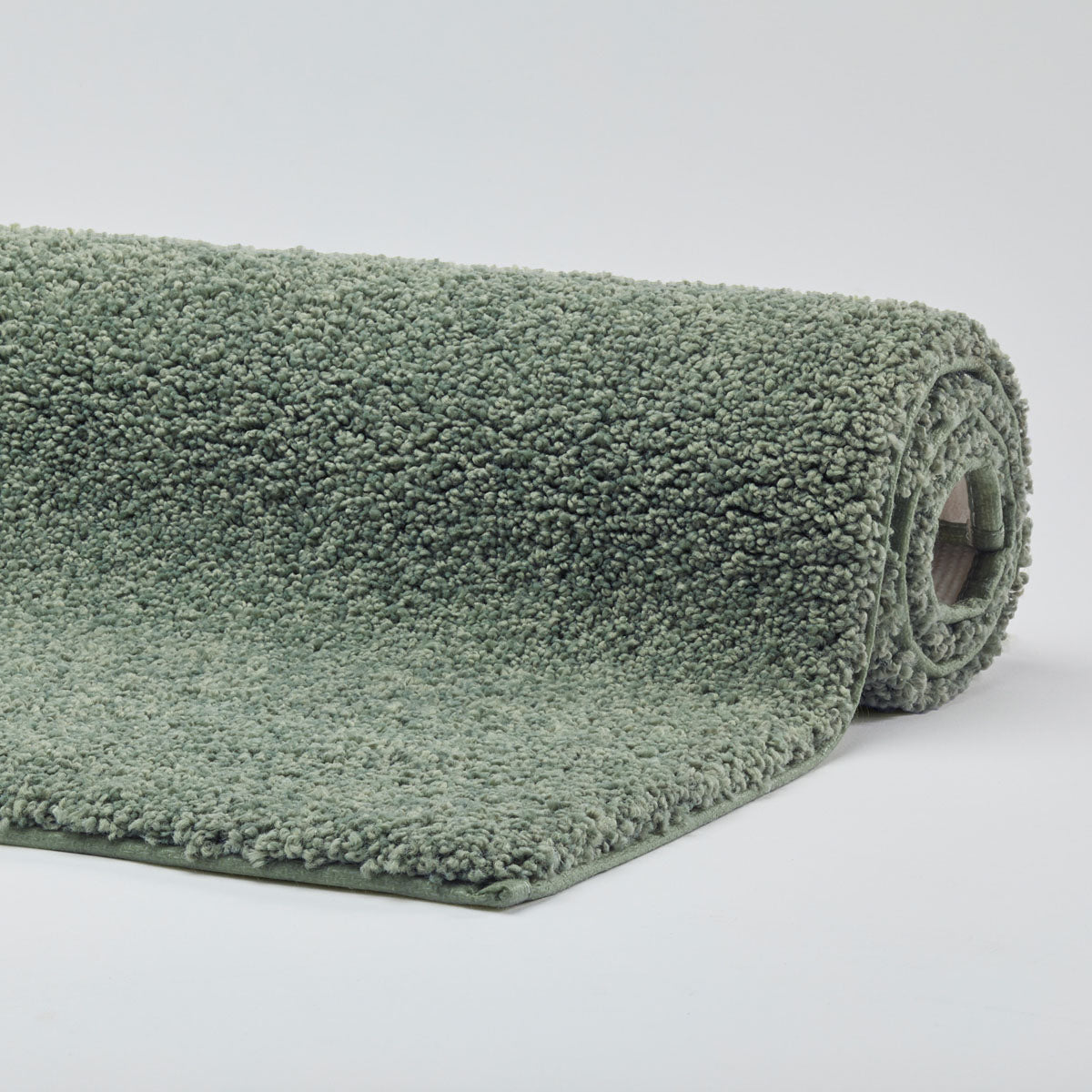 Loa - Bath mats