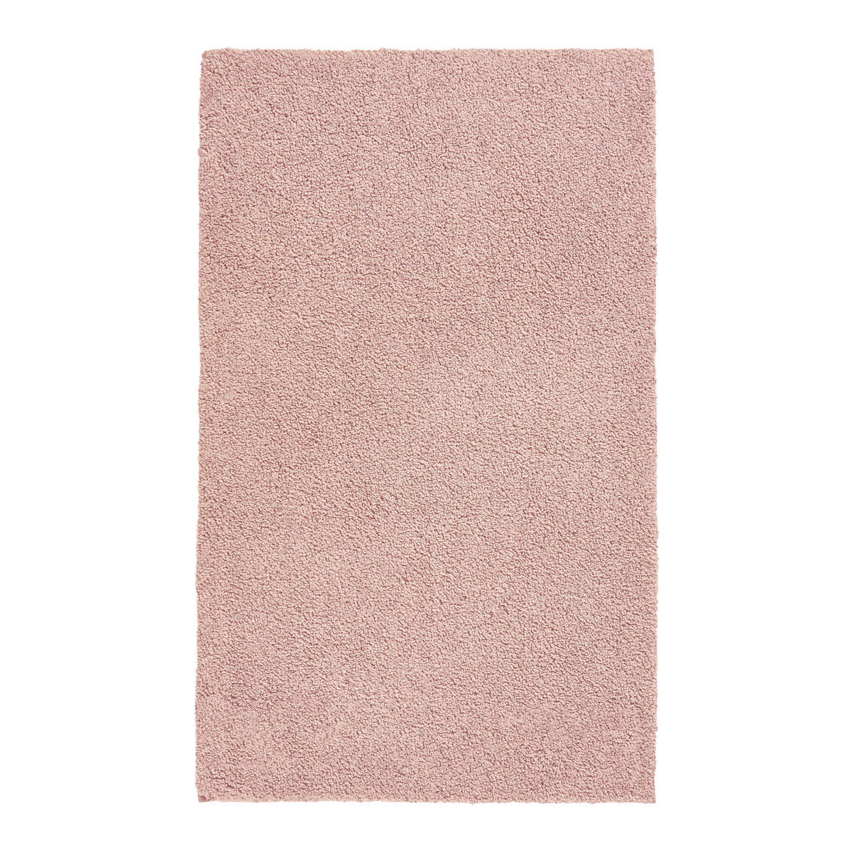 Loa - Bath mats
