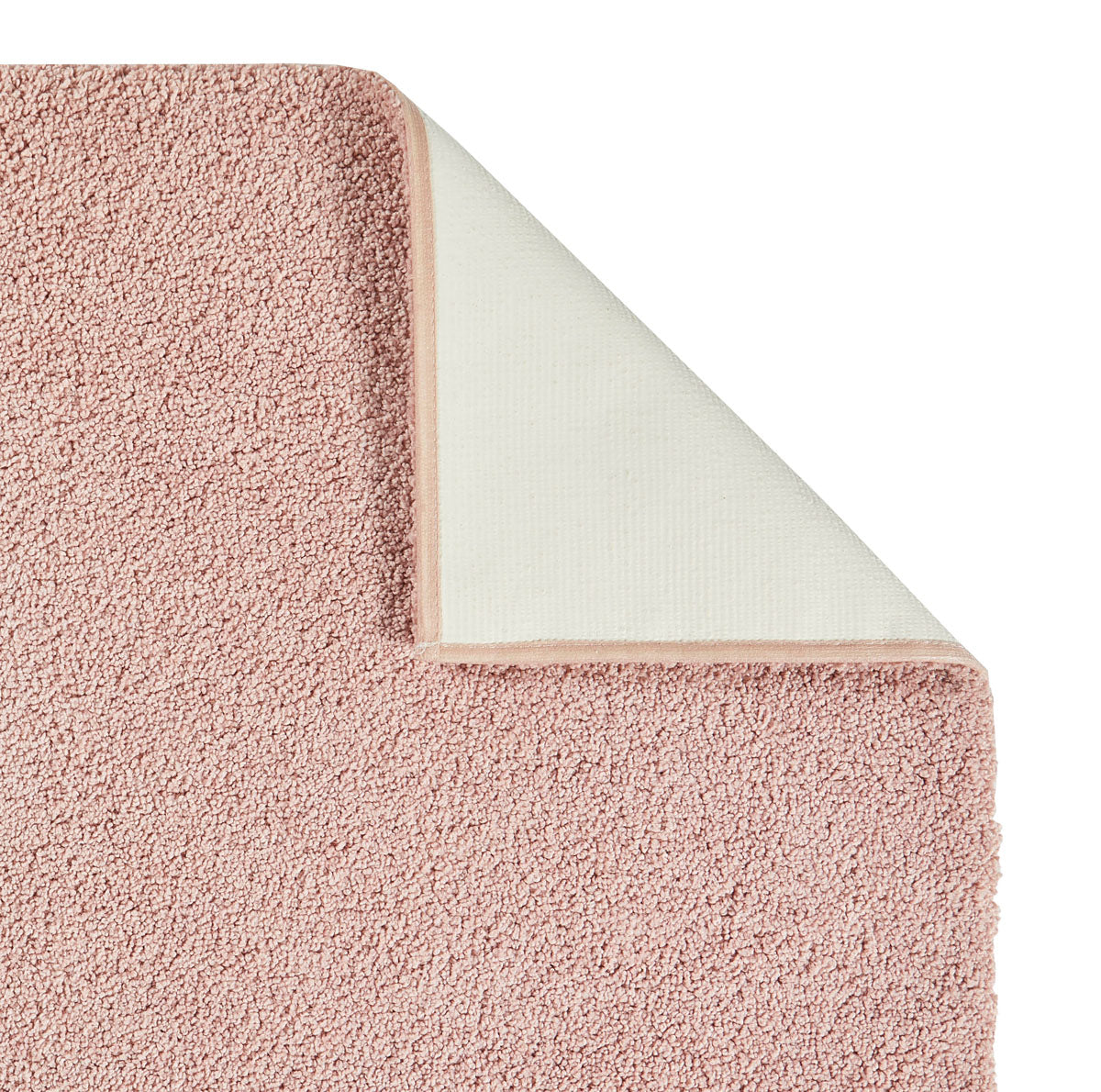 Loa - Bath mats