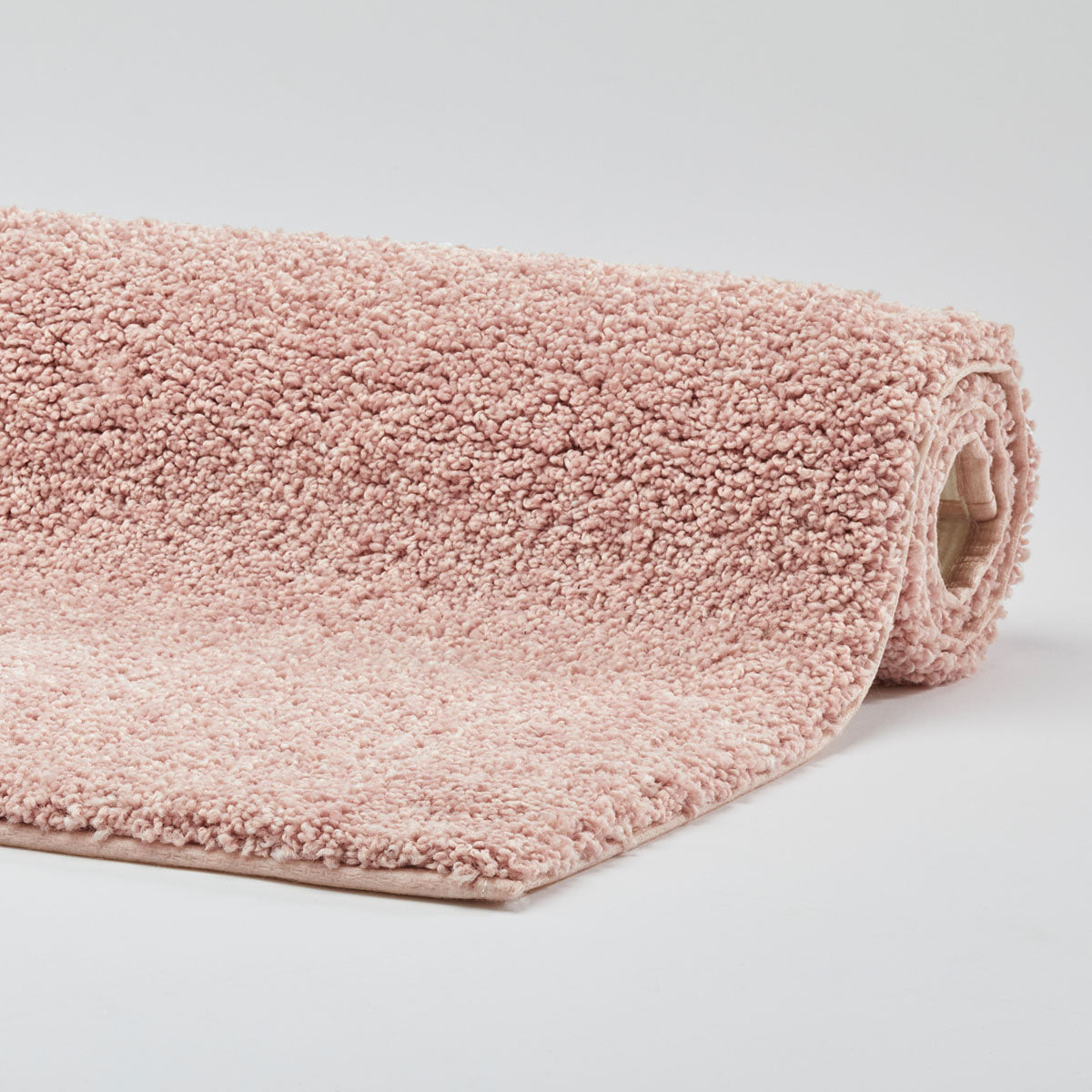 Loa - Bath mats
