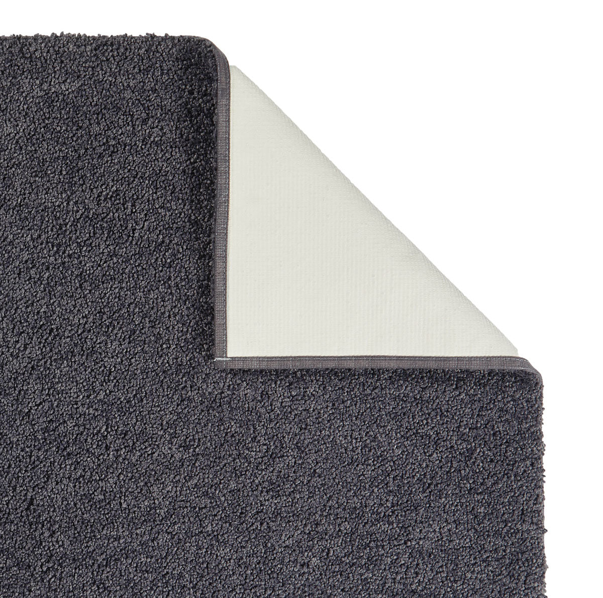 Loa - Bath mats