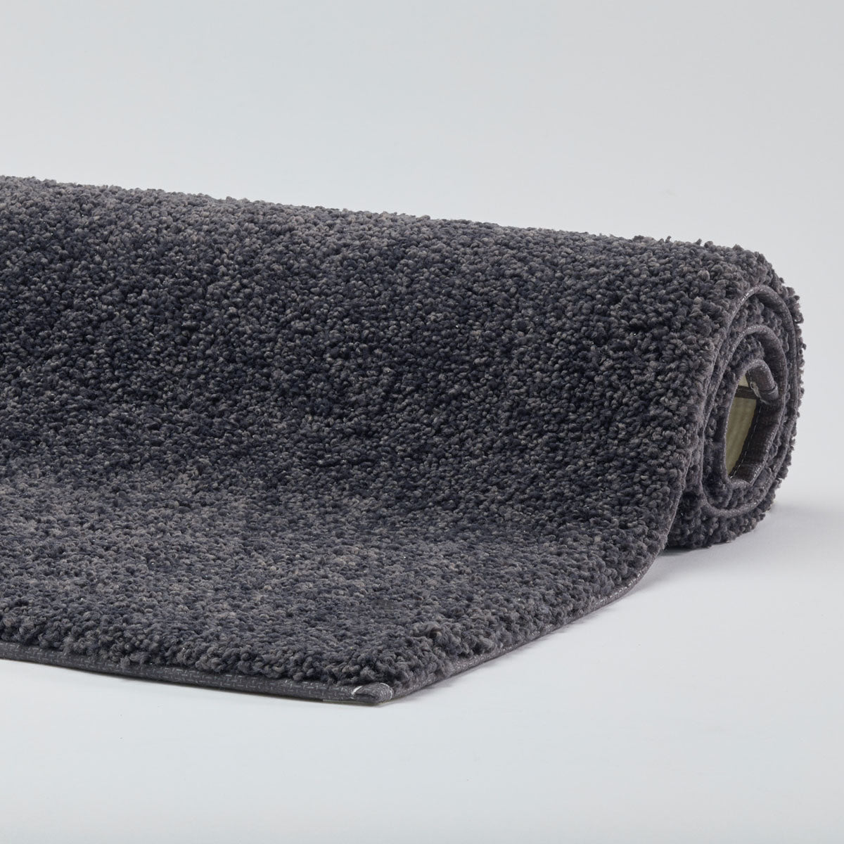 Loa - Bath mats