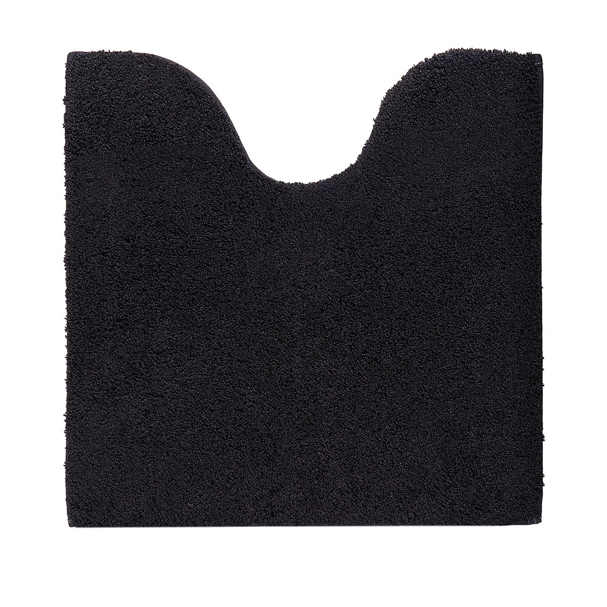 Loa - Bath mats