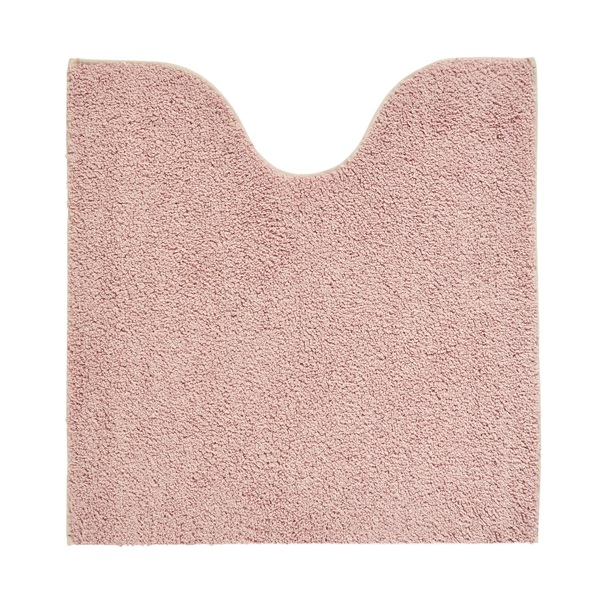 Loa - Bath mats