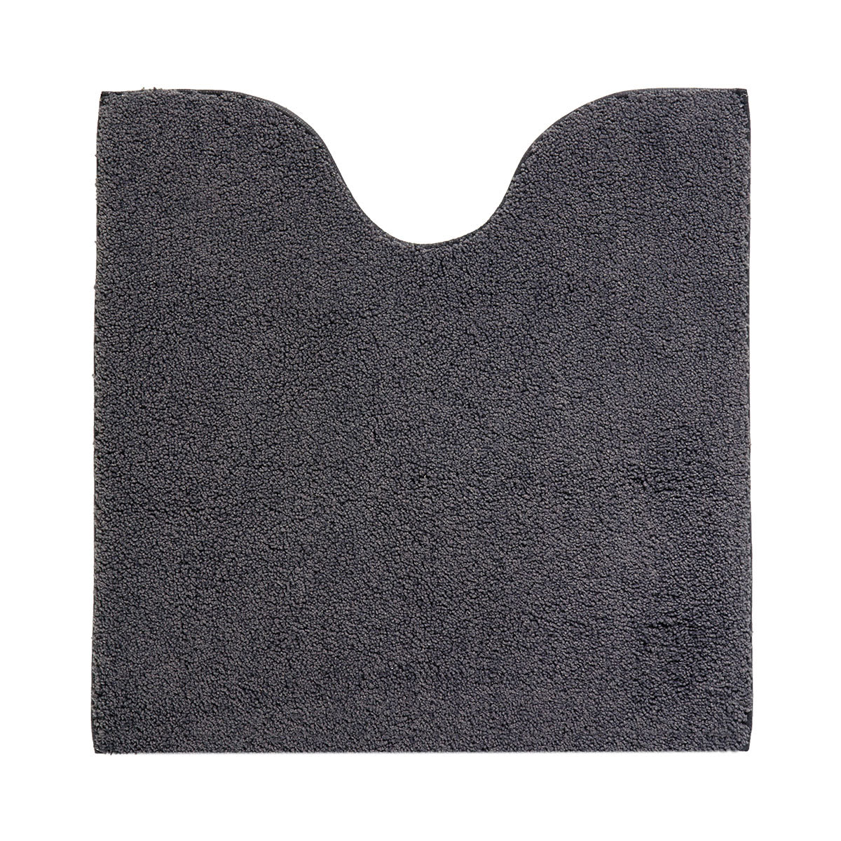 Loa - Bath mats